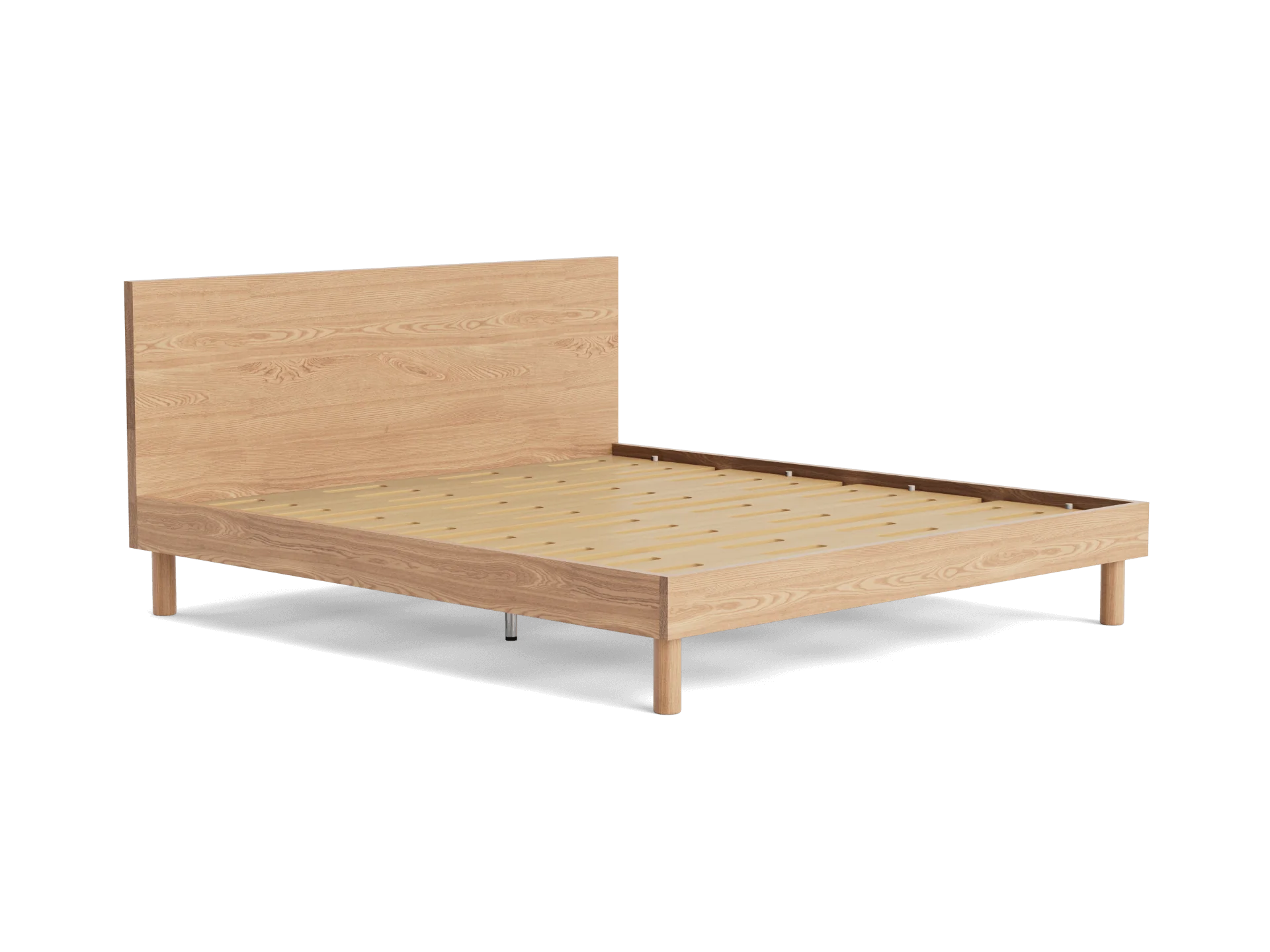 Balmain Bed Base - Image 3
