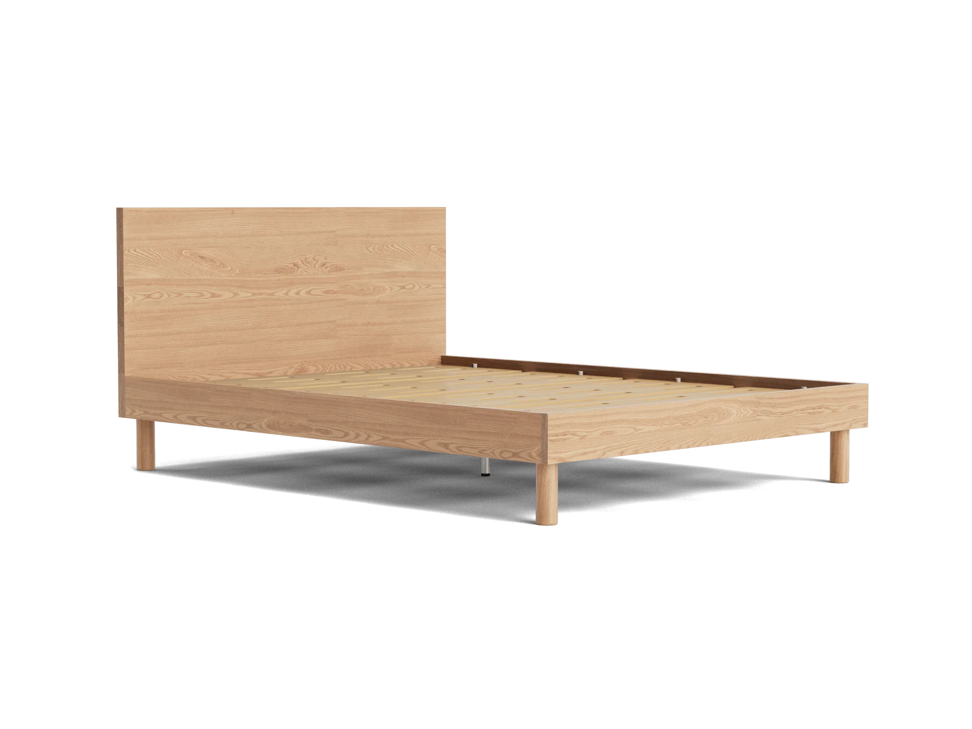 Balmain Bed Base - Image 4