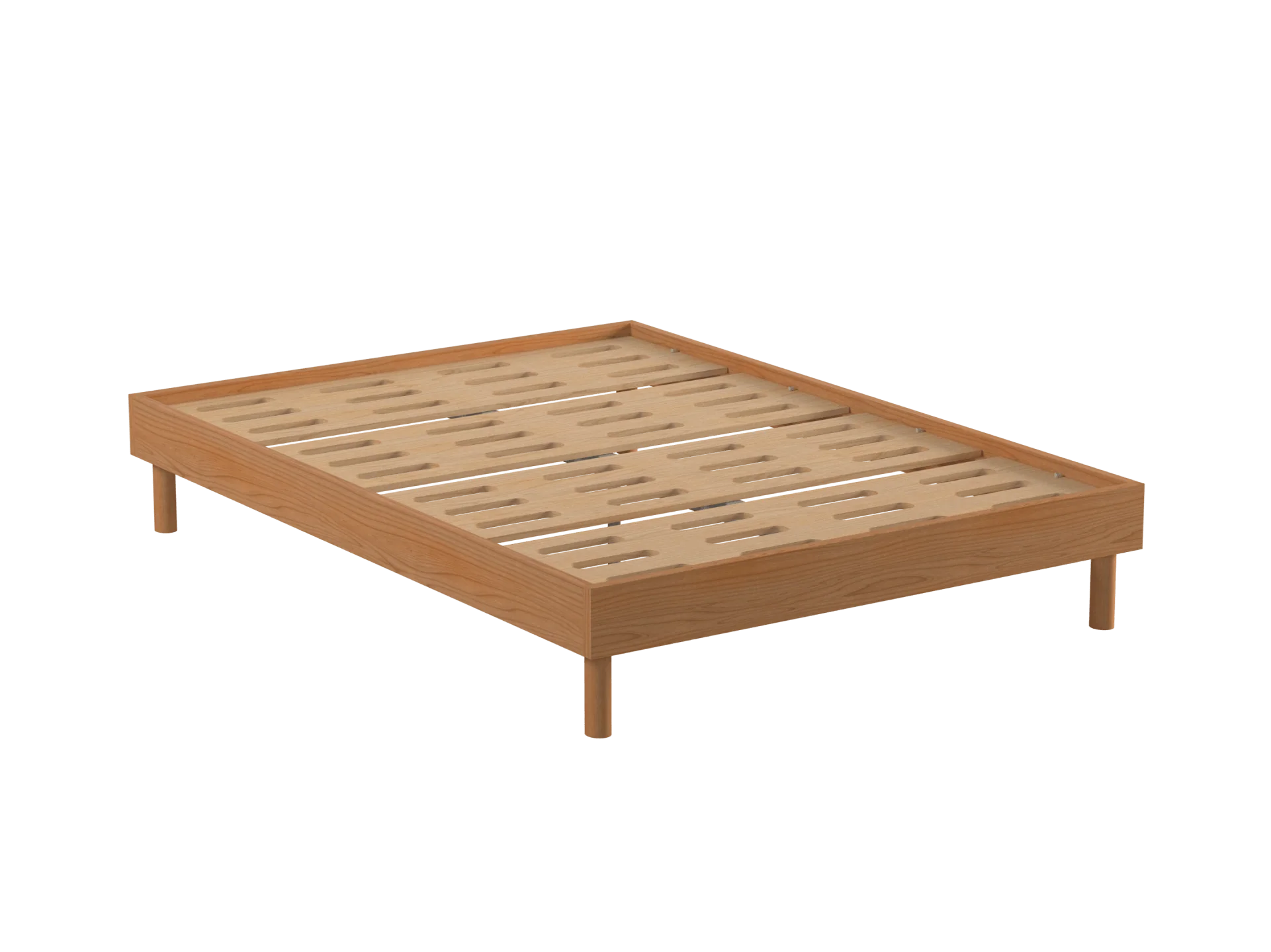 Balmain Bed Base - Image 8