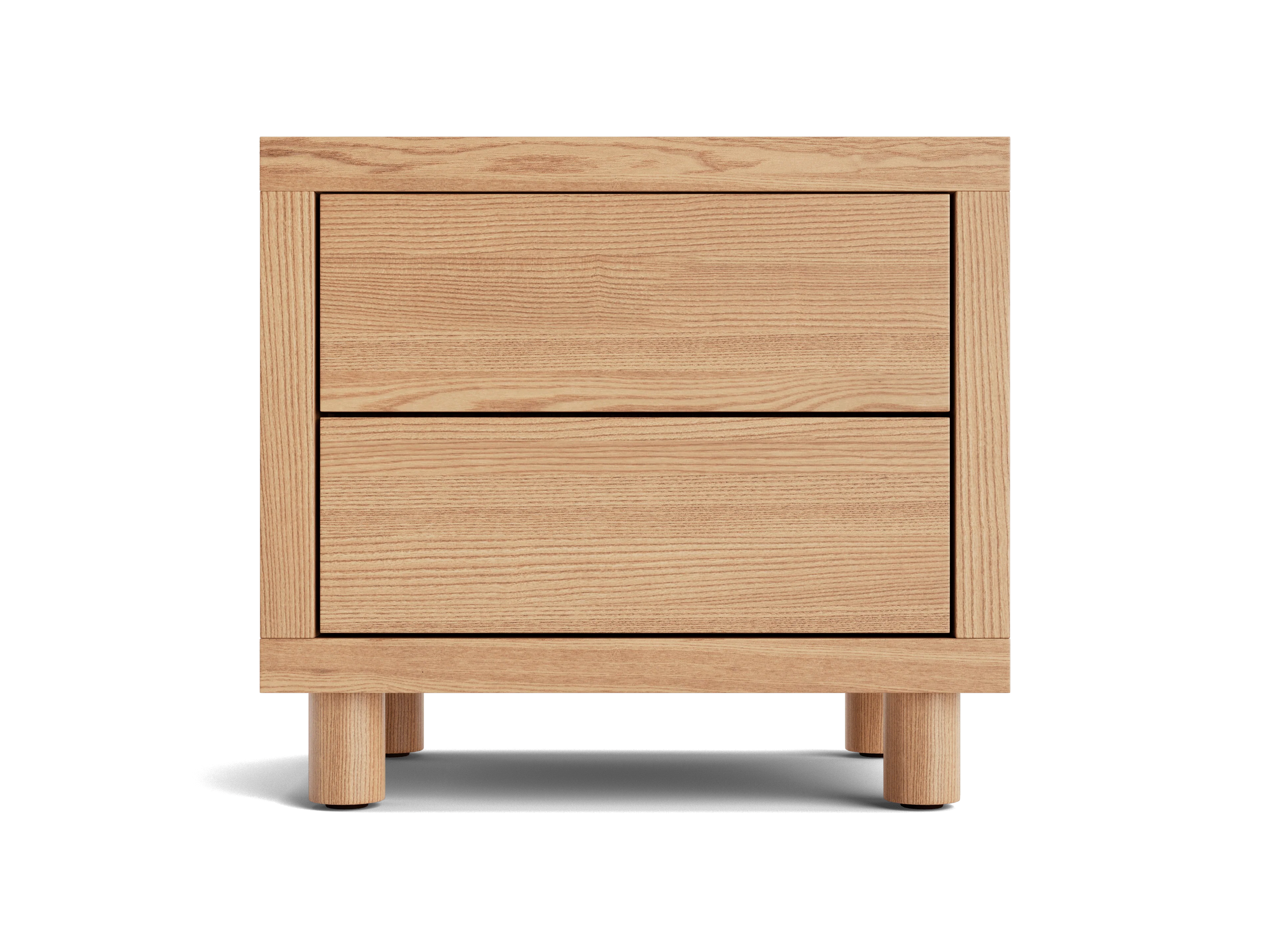 Balmain Bedside Table