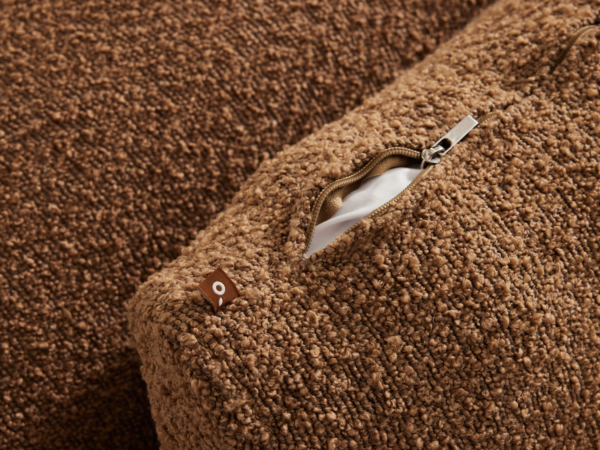 Bangalow Modular Armchair Cover Packs - Image 3