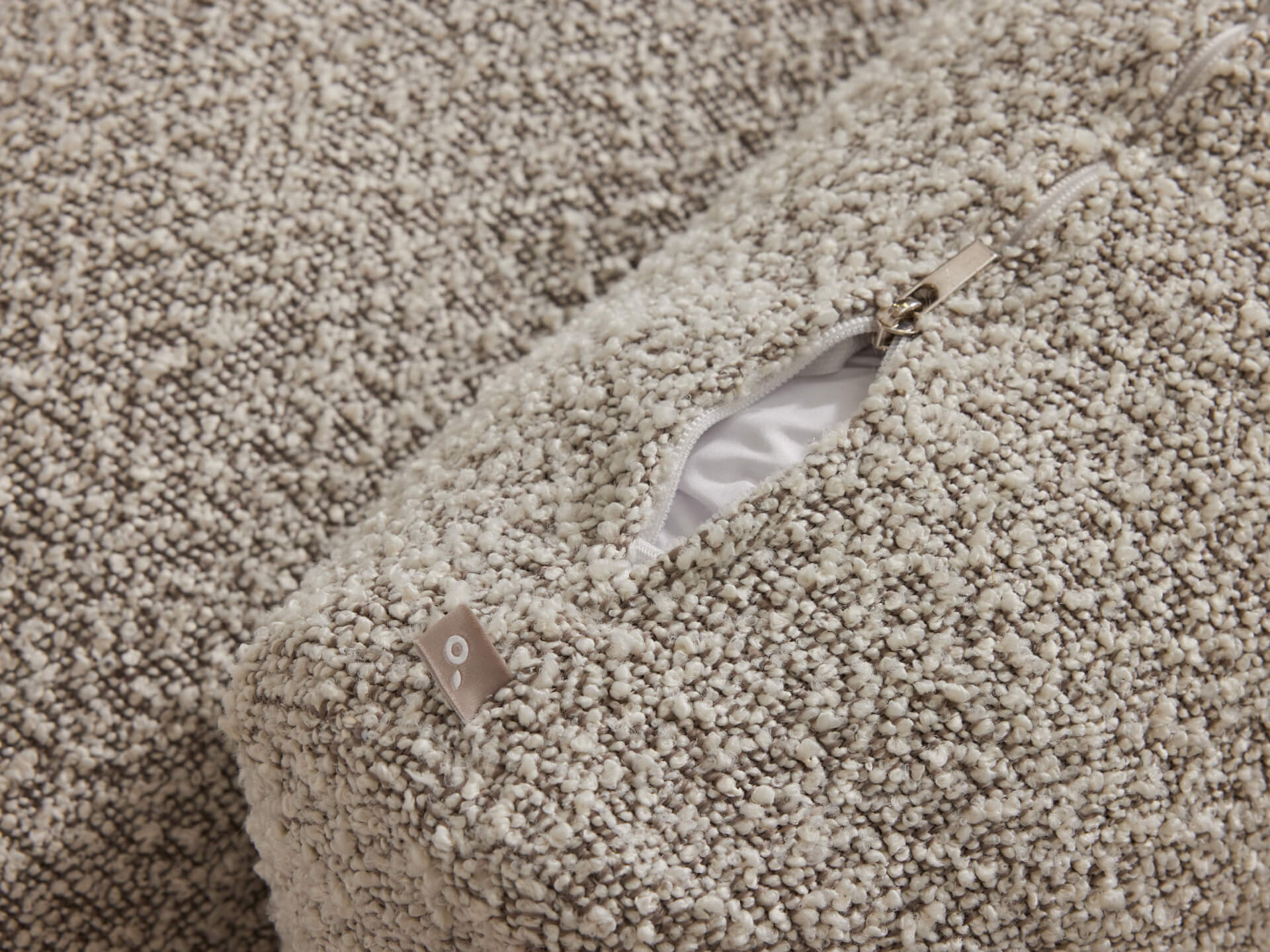 Bangalow Modular Armchair Cover Packs - Image 4