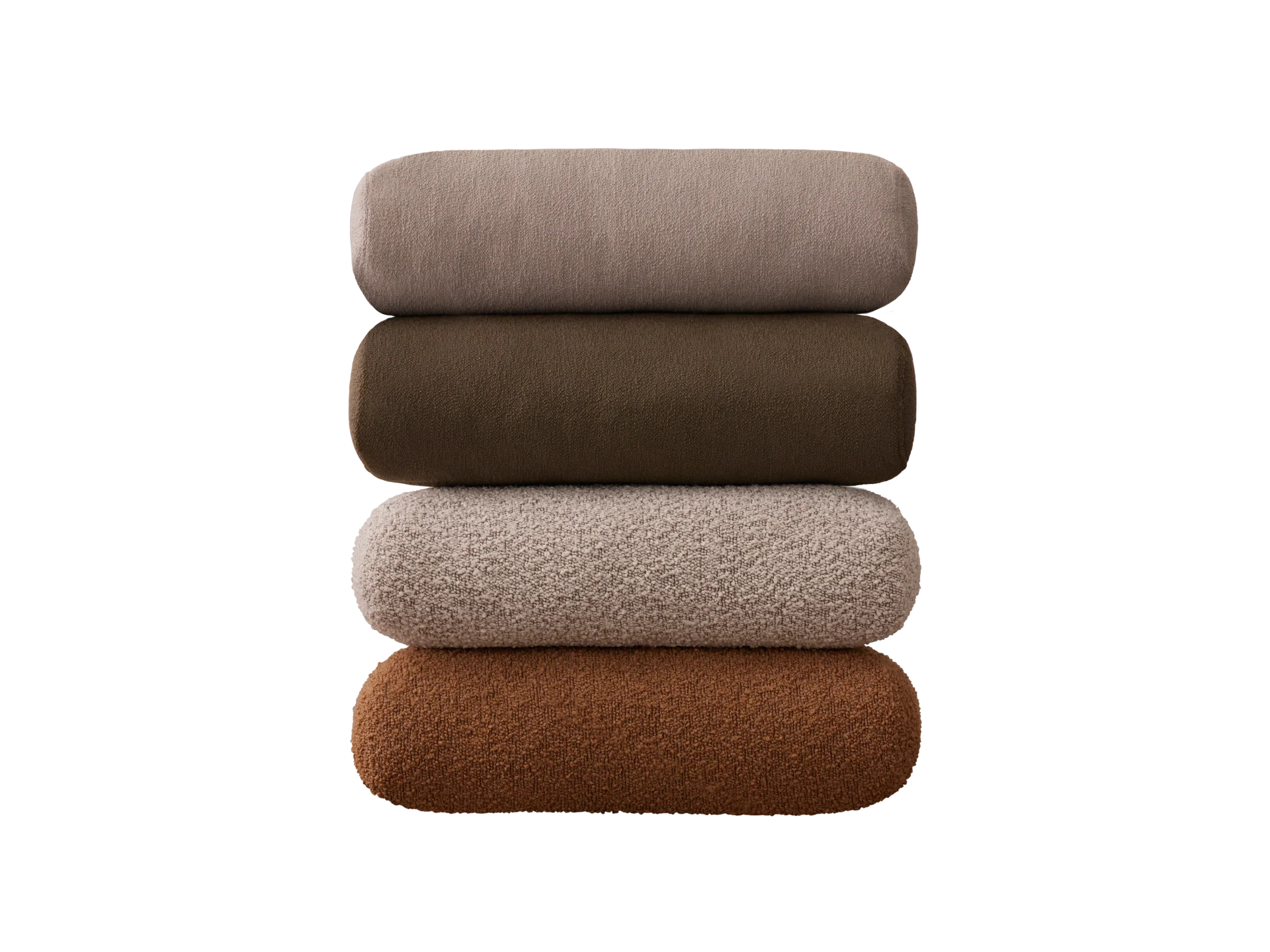 Bangalow Modular Armchair Cover Packs - Image 5