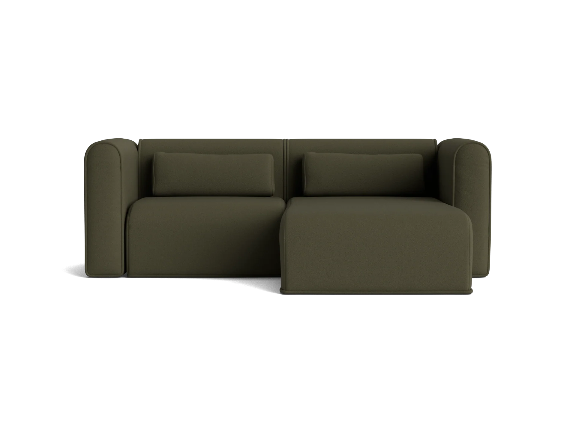 Bangalow Modular Sofa - Image 31