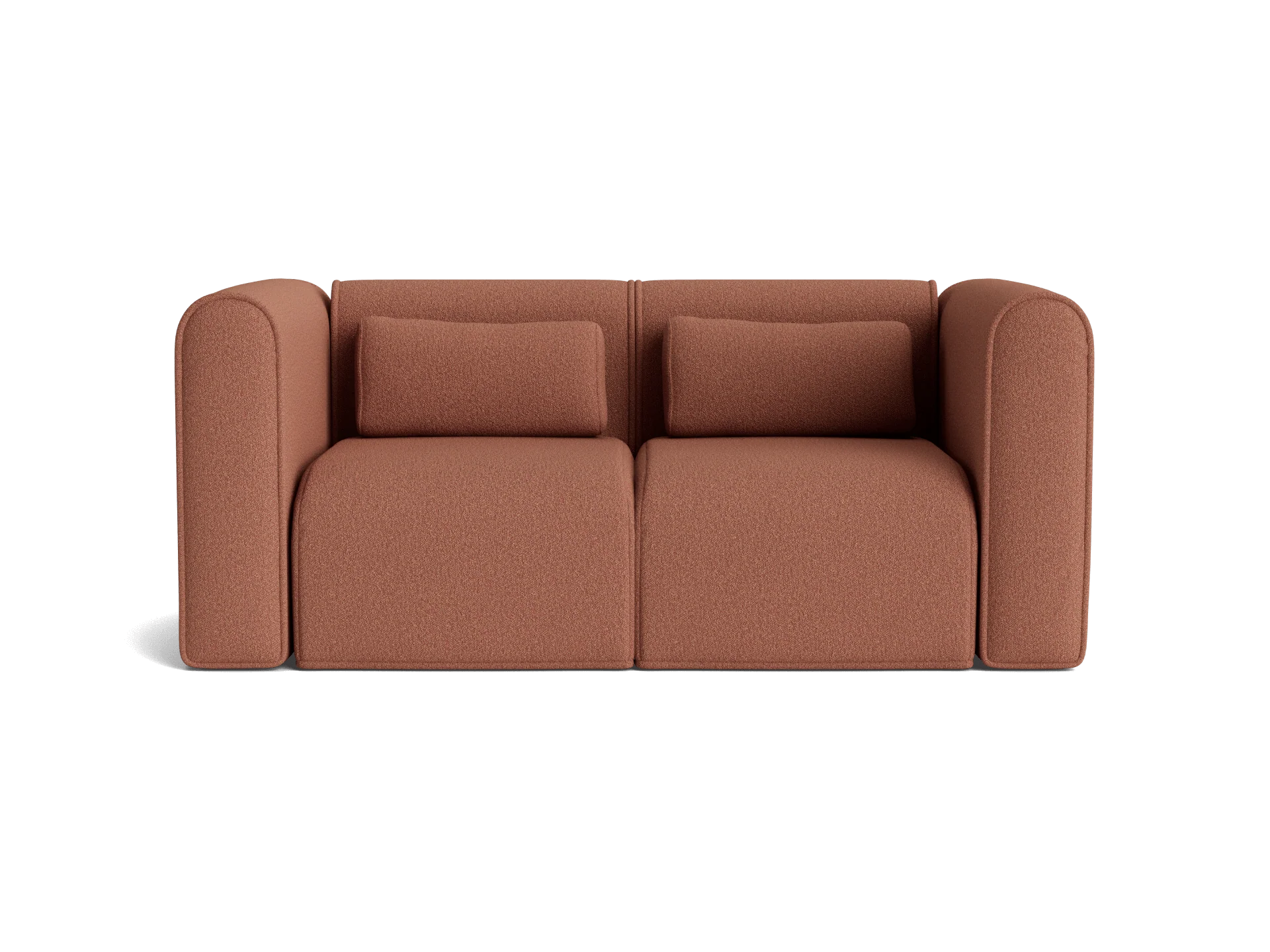 Bangalow Modular Sofa - Image 73