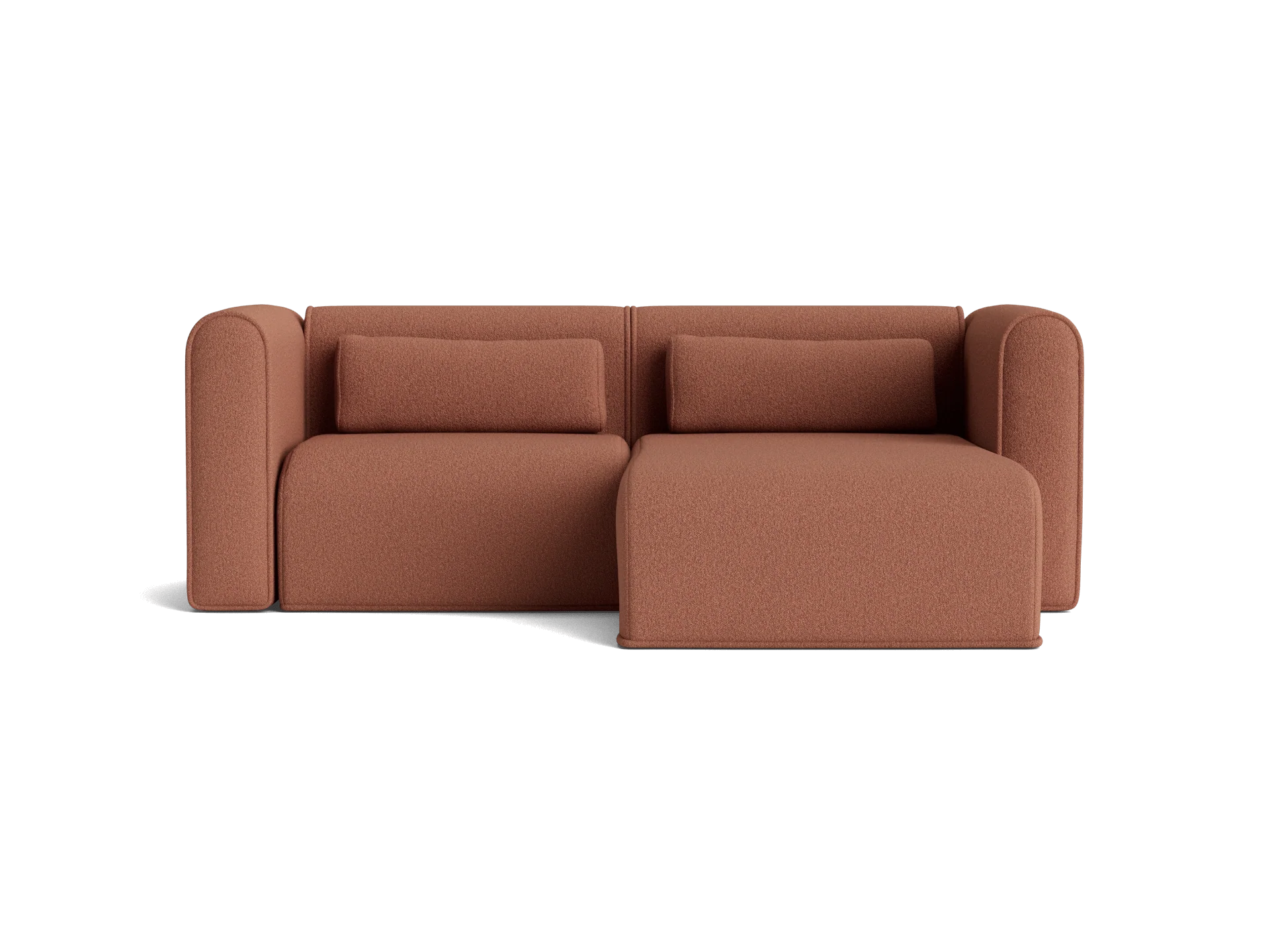 Bangalow Modular Sofa - Image 80