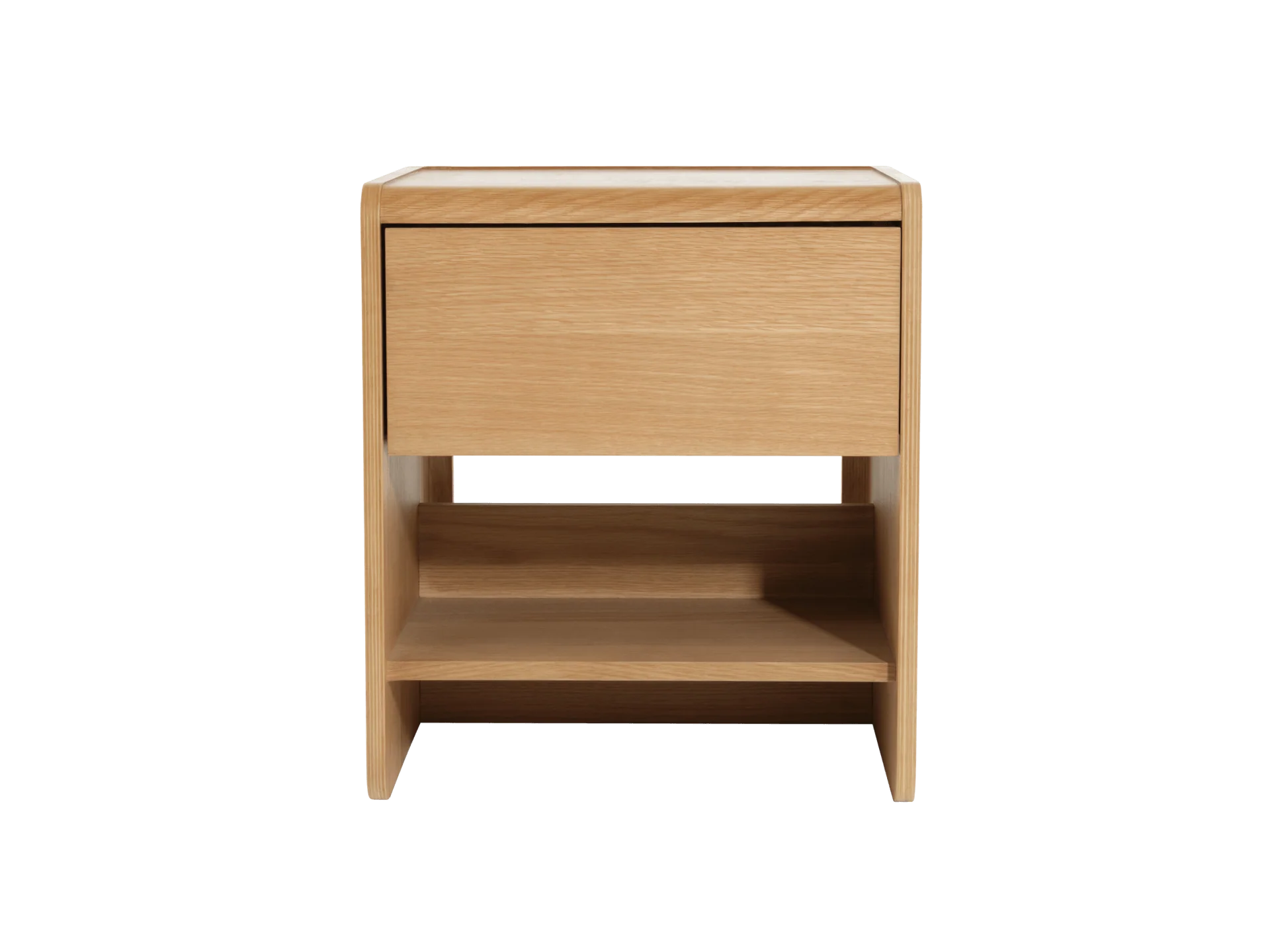 Bedside Table