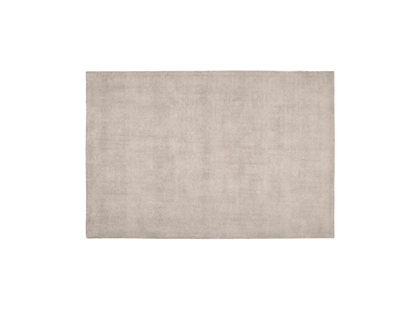 Bottlebrush Rug - Image 3
