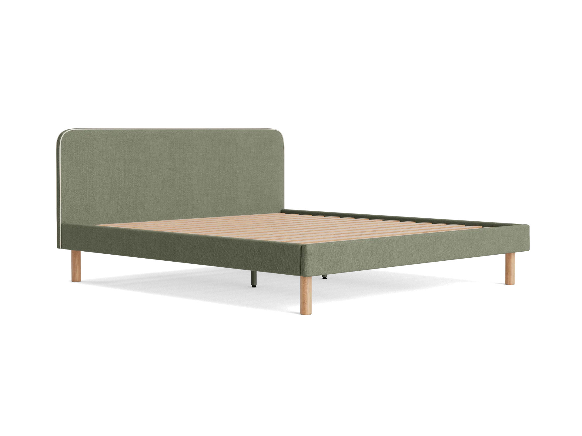 Brunswick Bed Base - Image 15