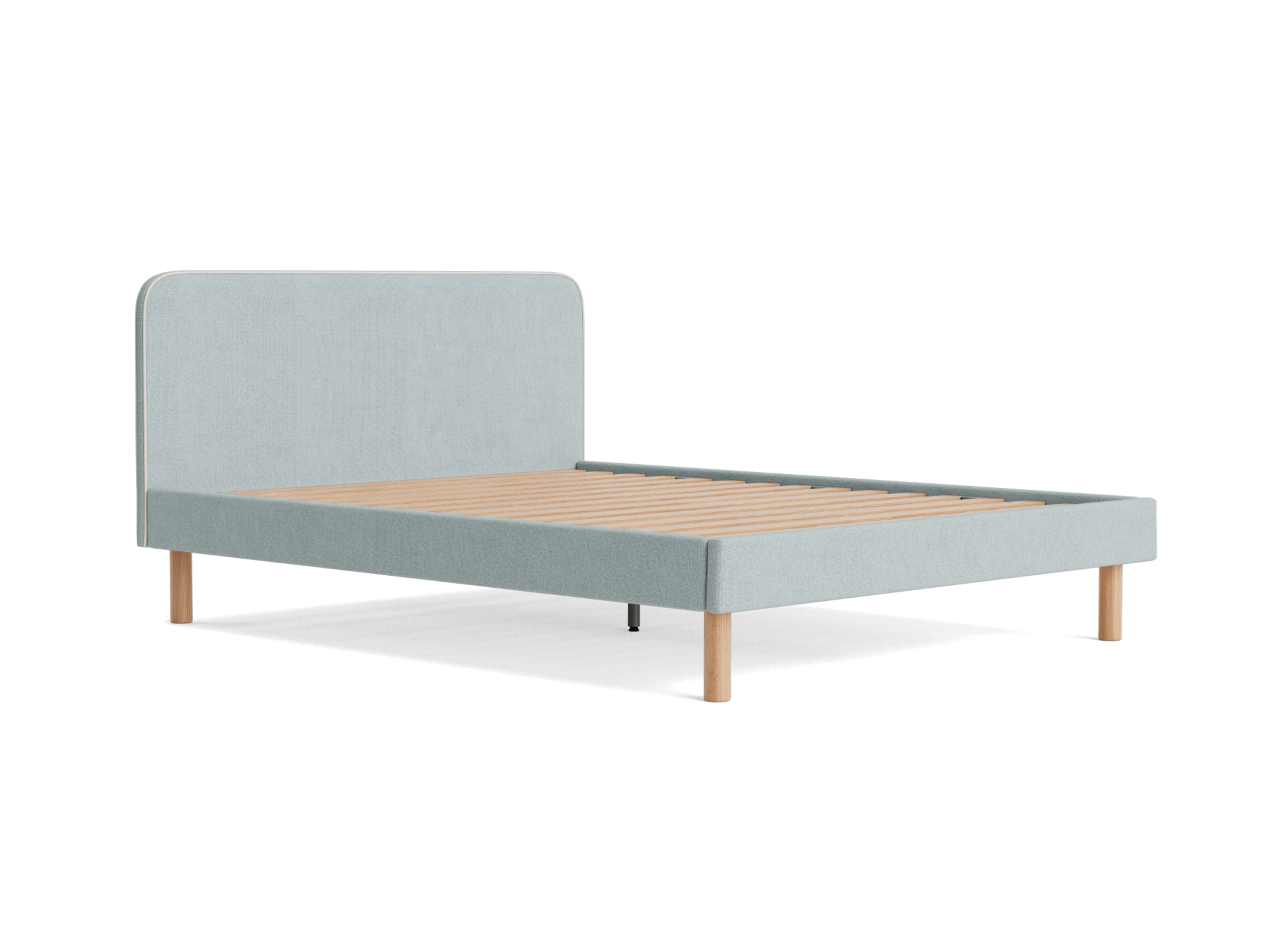 Brunswick Bed Base - Image 16