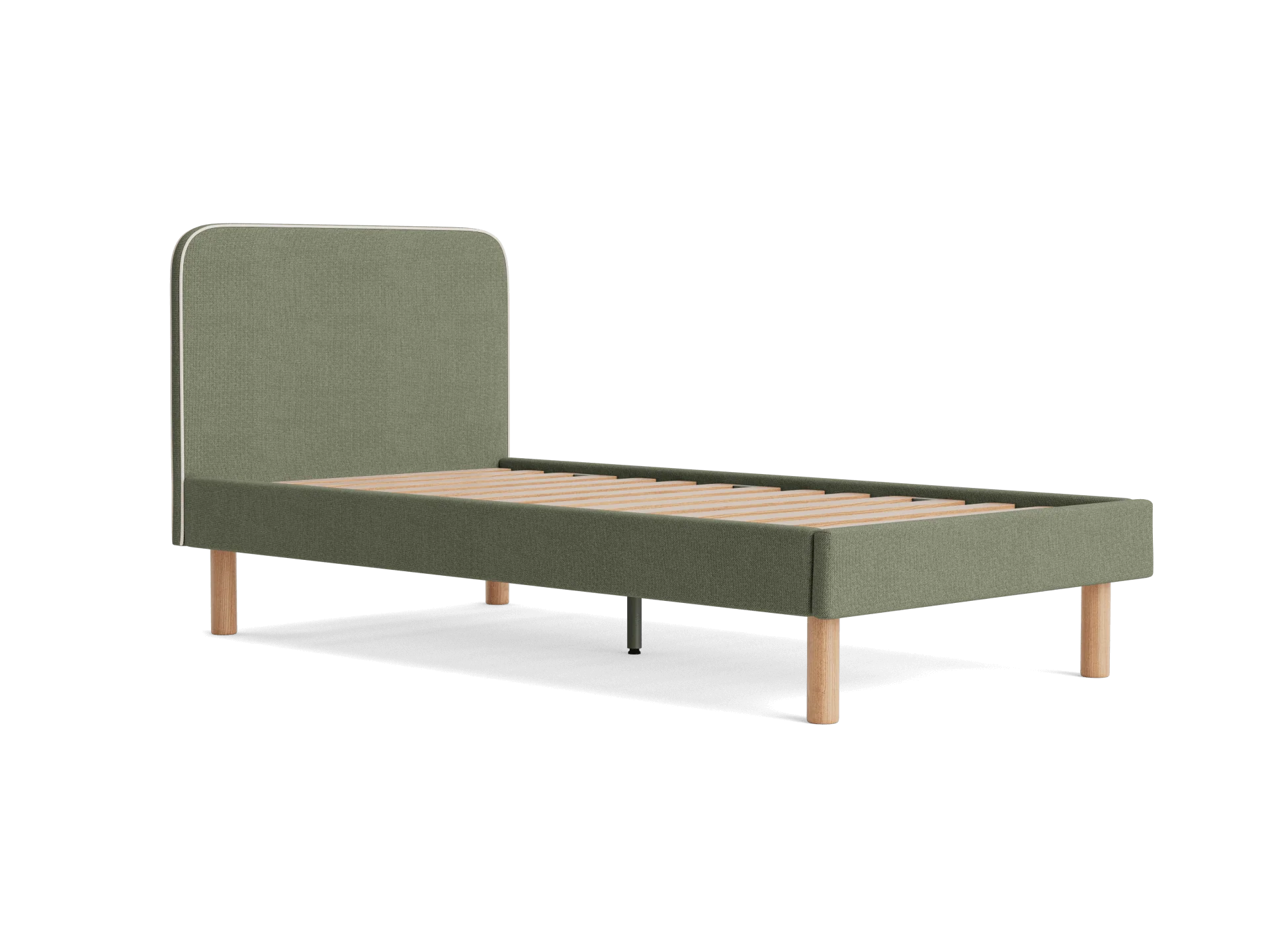 Brunswick Bed Base - Image 6