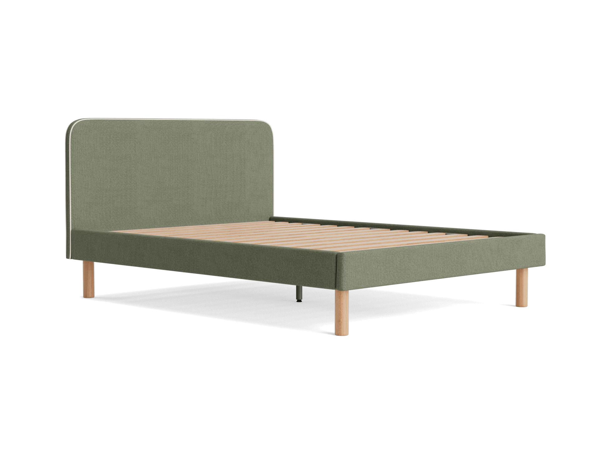 Brunswick Bed Base - Image 8