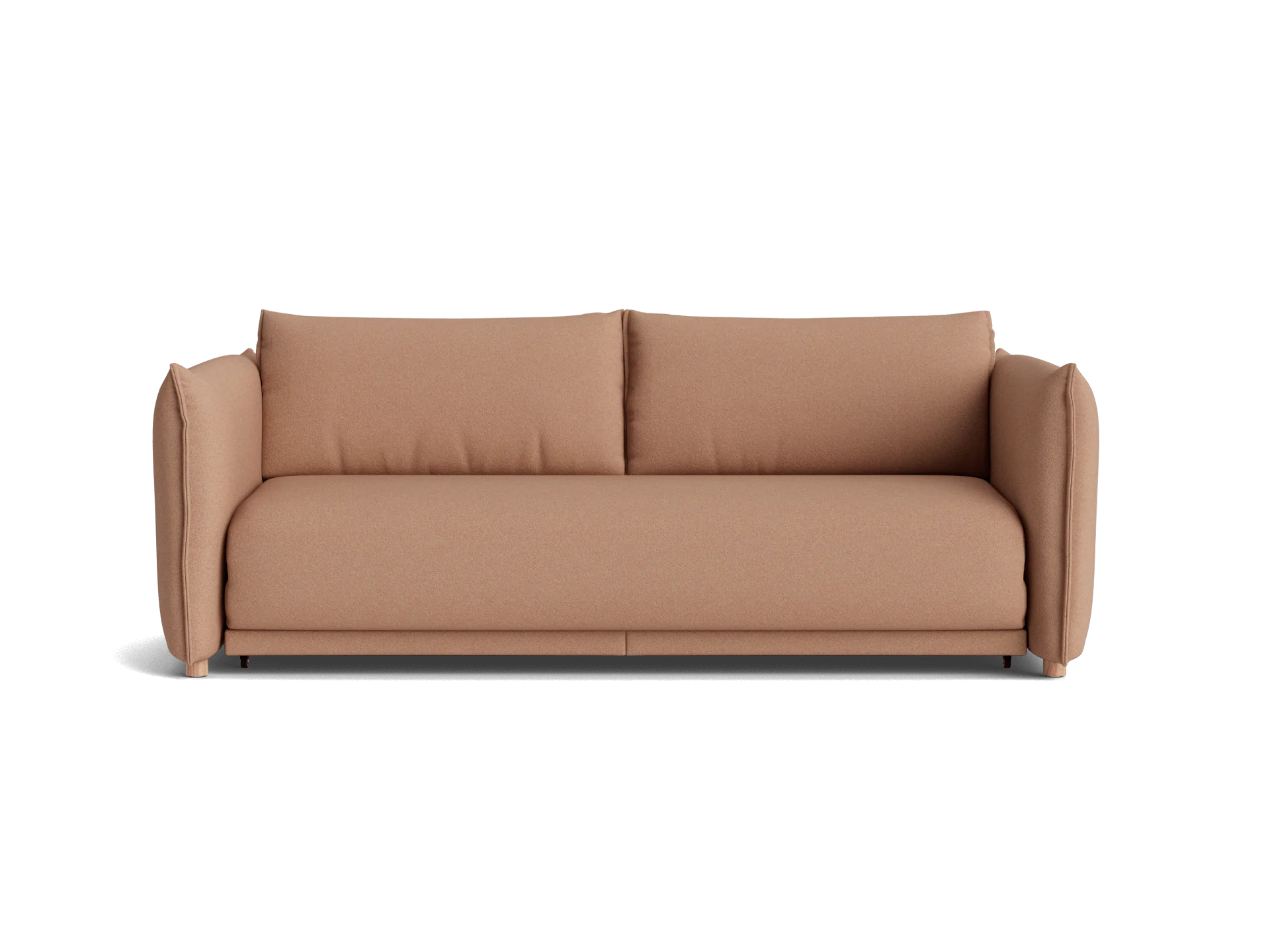 Byron Sofa Bed [2nd Gen] - Image 5