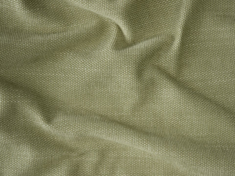 Byron Sofa Bed Covers [3rd Gen] - Image 11