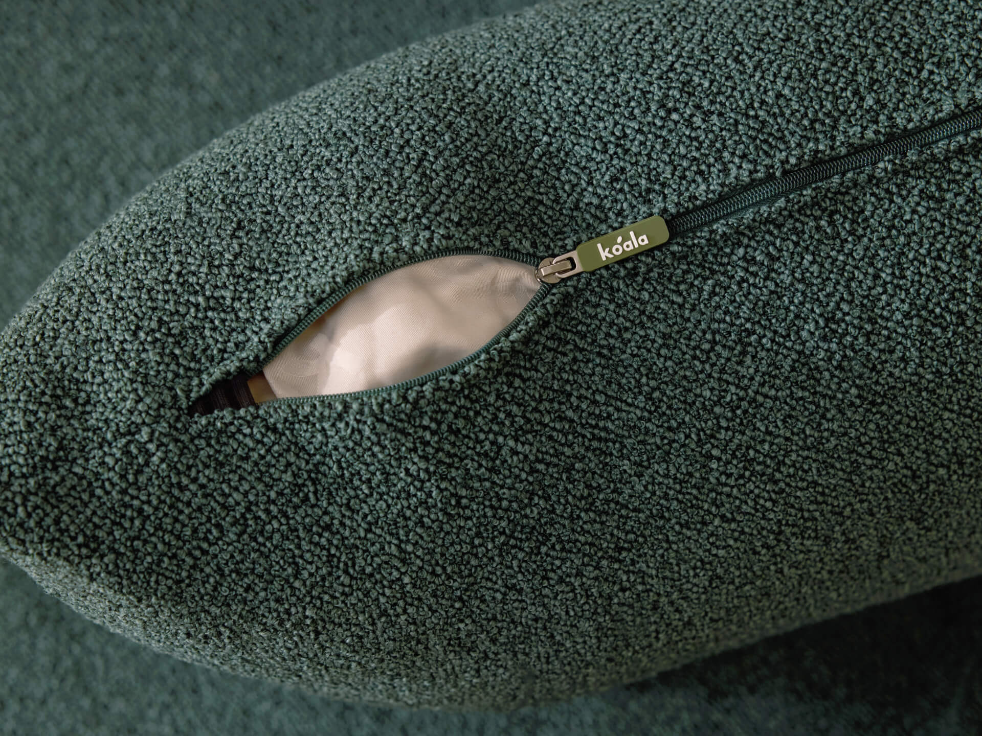 Byron Sofa Bed Covers [3rd Gen] - Image 2