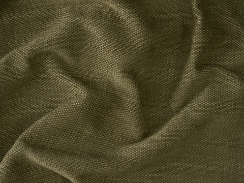 Byron Sofa Bed Covers [3rd Gen] - Image 9