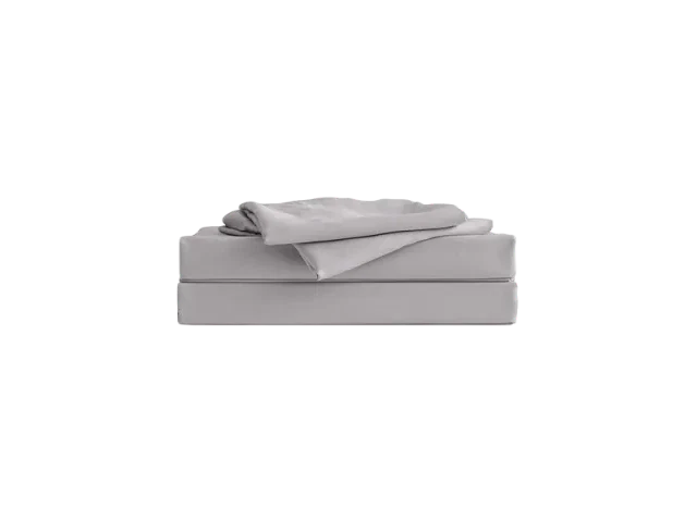 Duvet Cover Set - Image 5