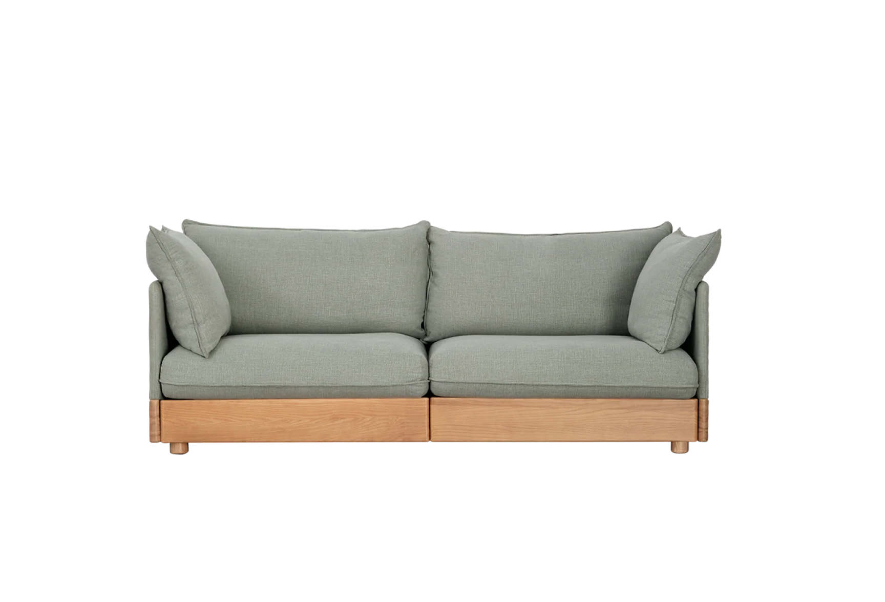 Getaway Sofa - Image 14