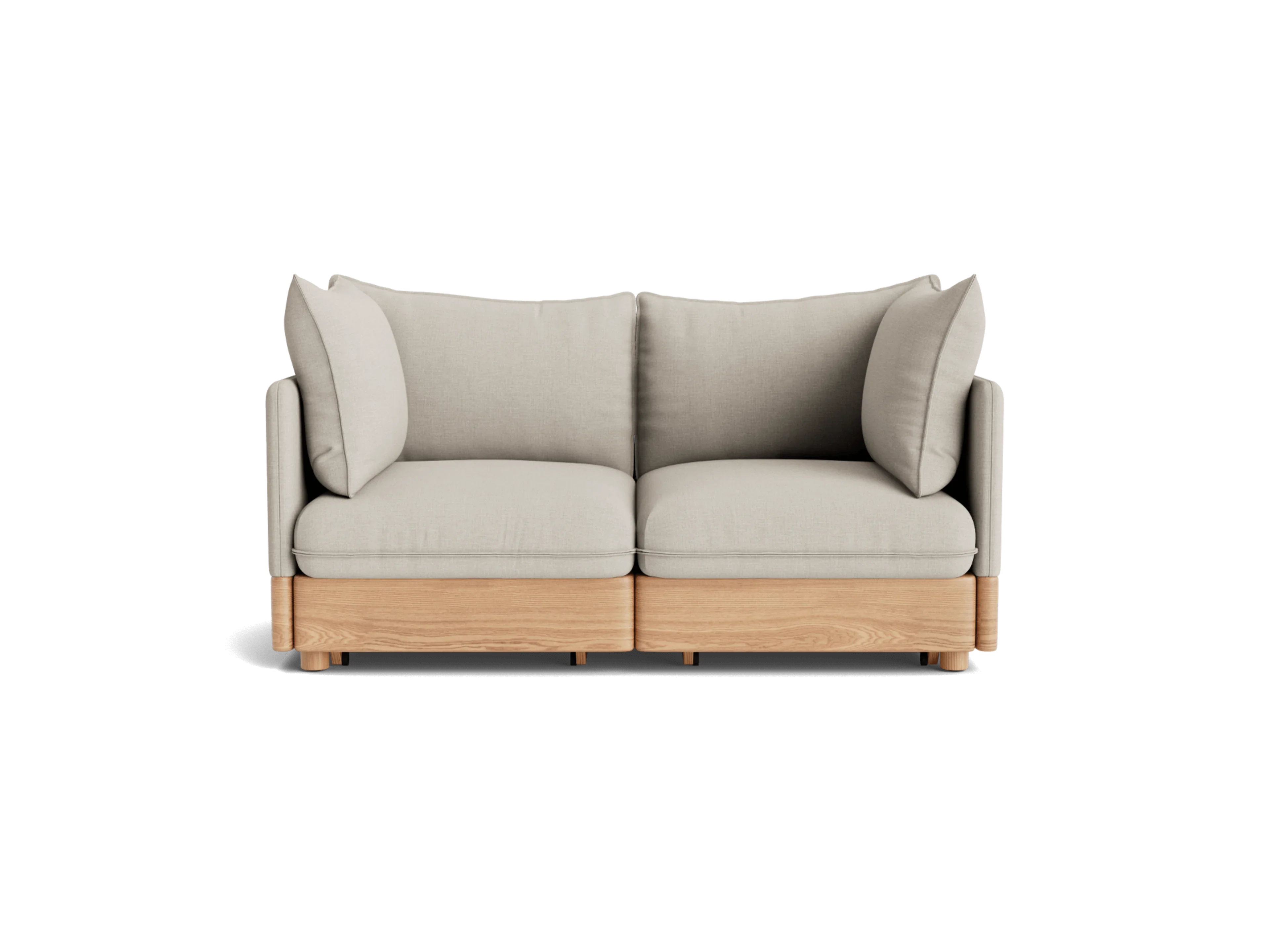 Getaway Sofa - Image 23