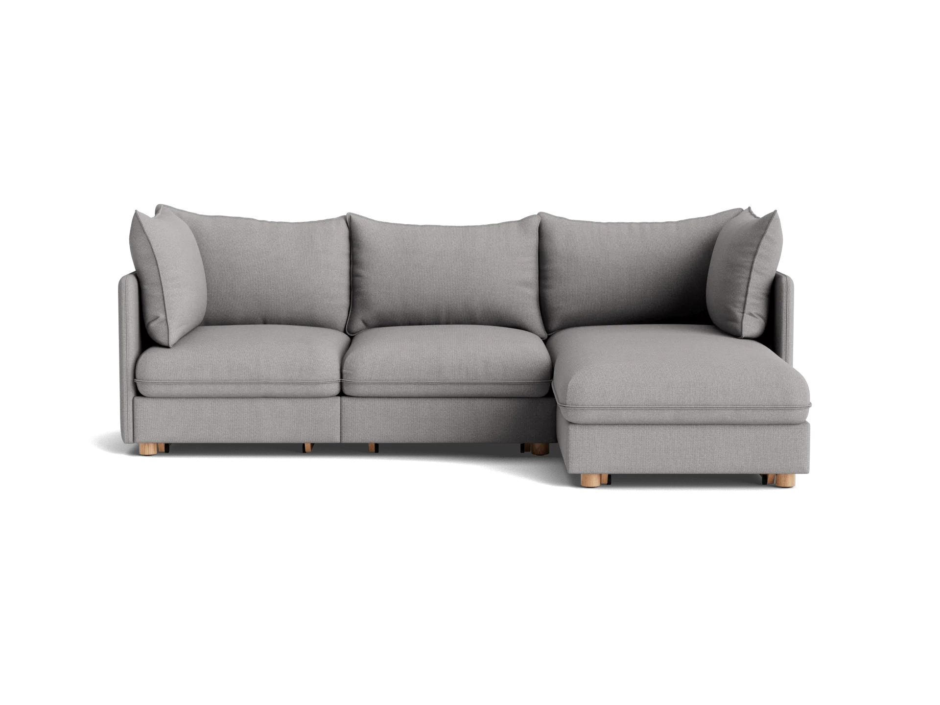 Getaway Sofa - Image 5