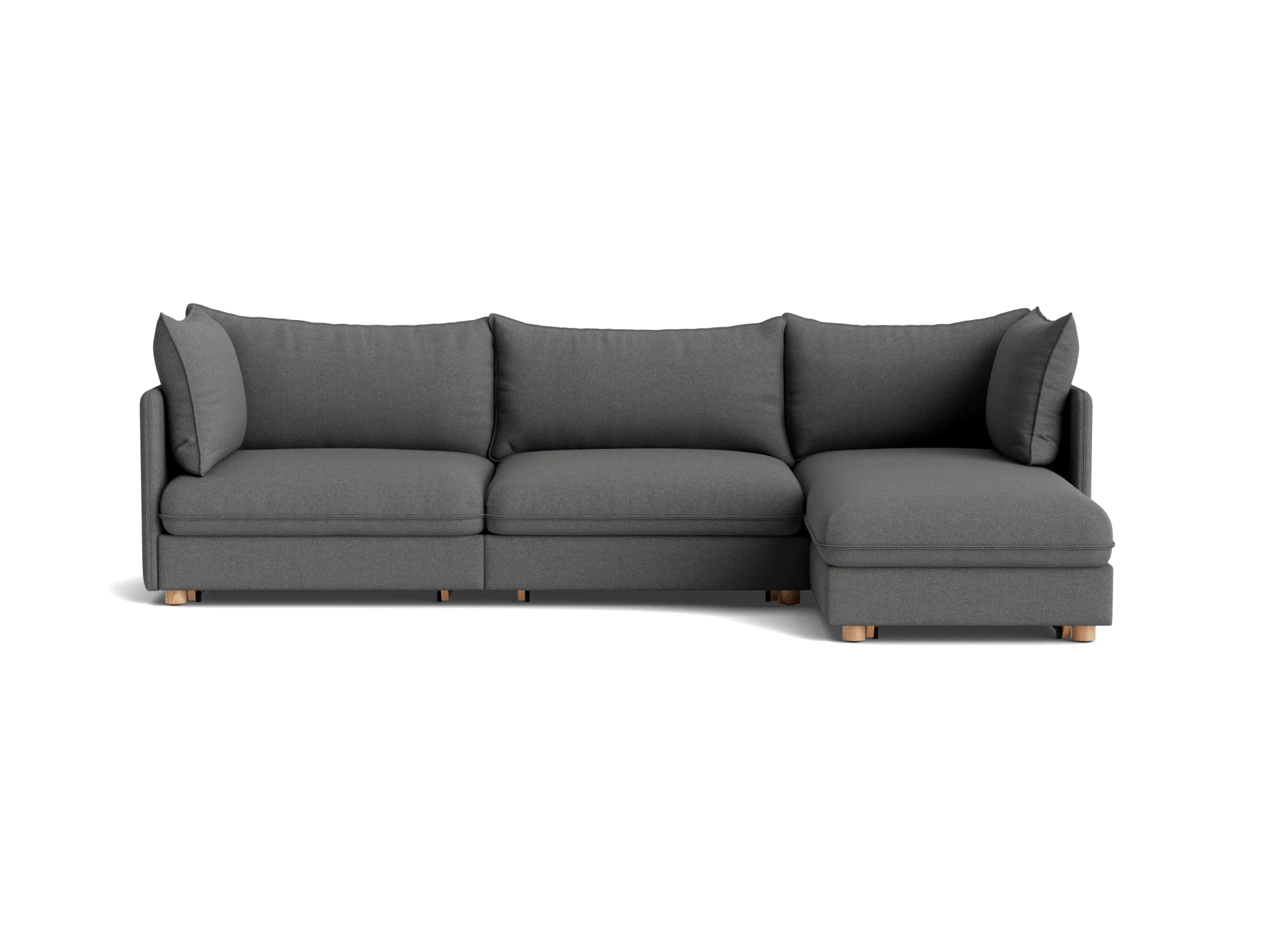 Getaway Sofa - Image 8