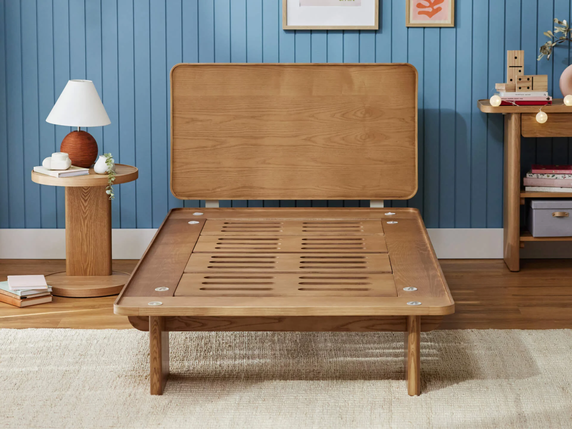 Kirribilli Bedroom Bundle - Image 3