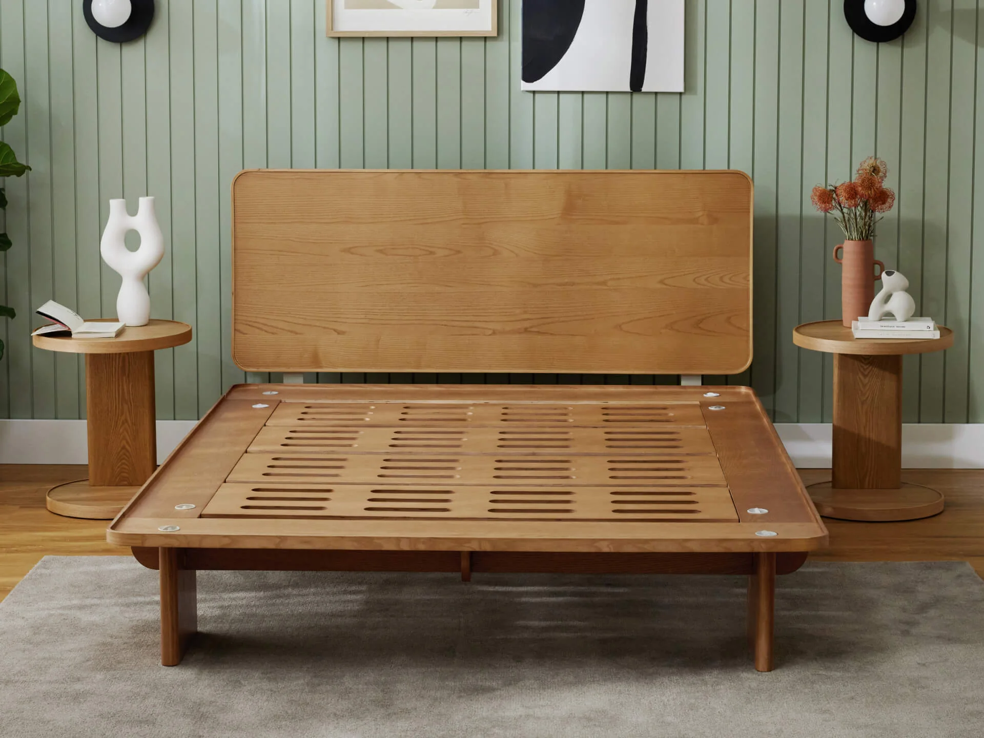 Kirribilli Bedroom Bundle - Image 6