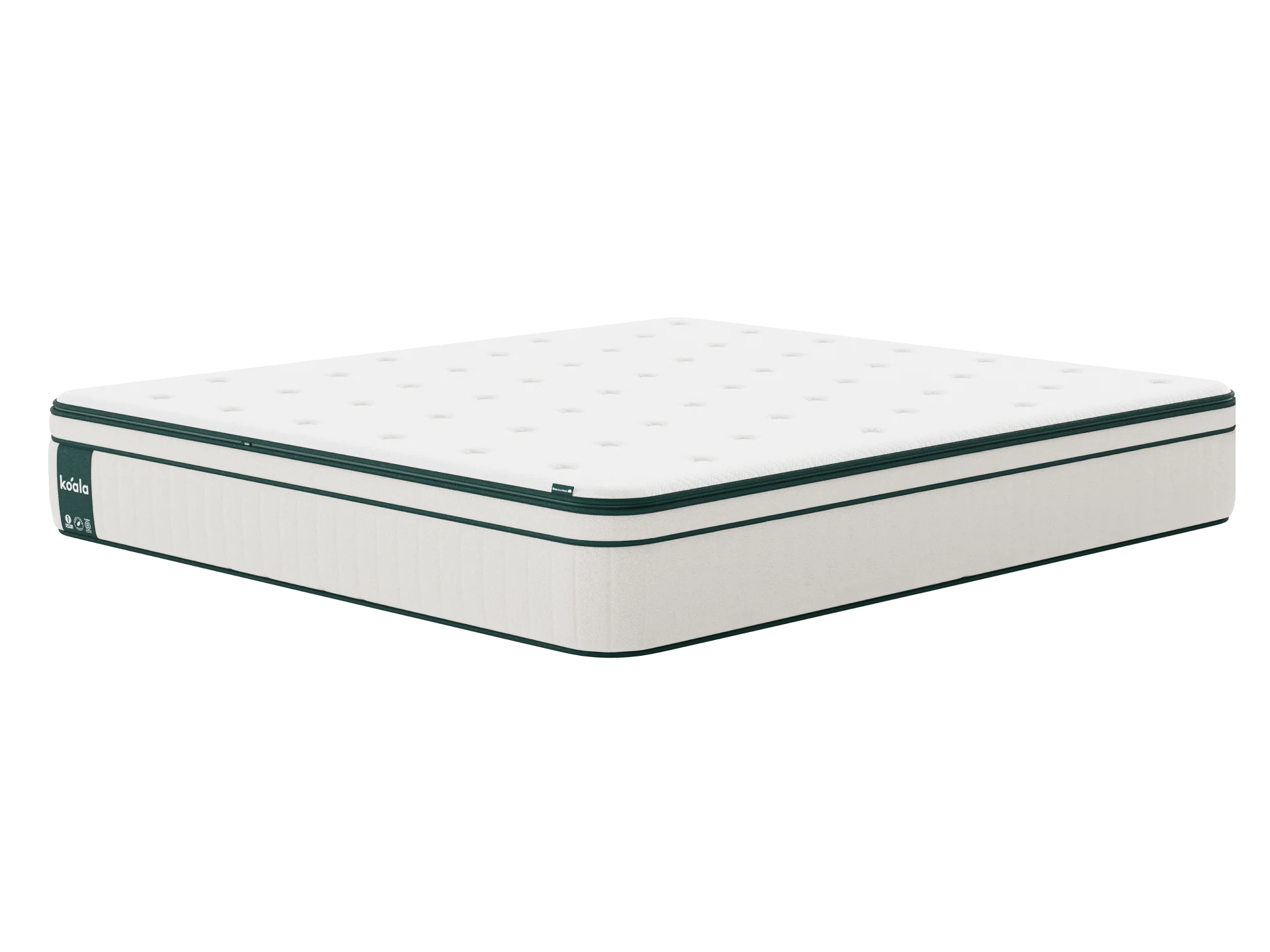 Koala Luxe Mattress - Image 4