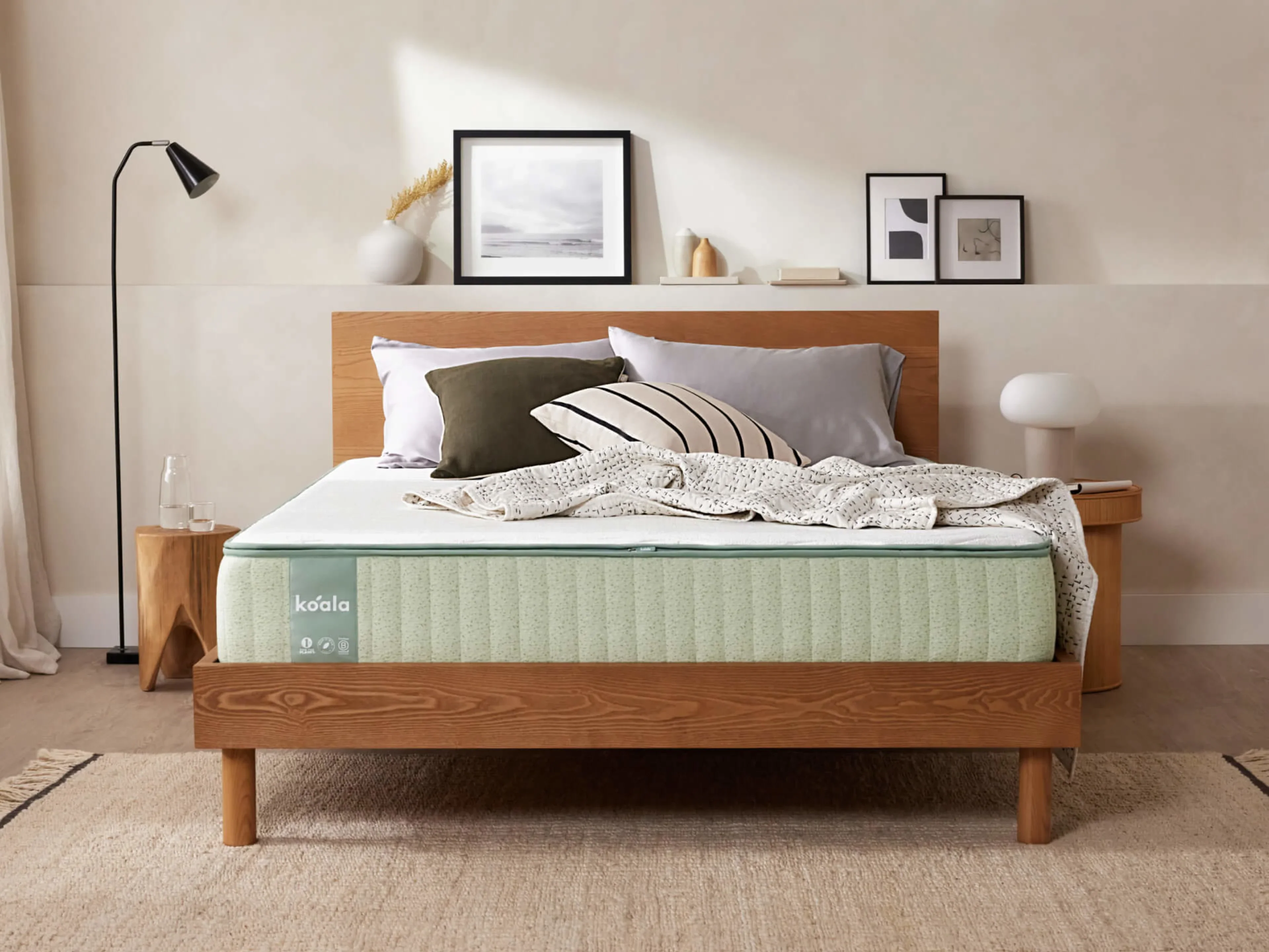 Koala Mattress - Image 15