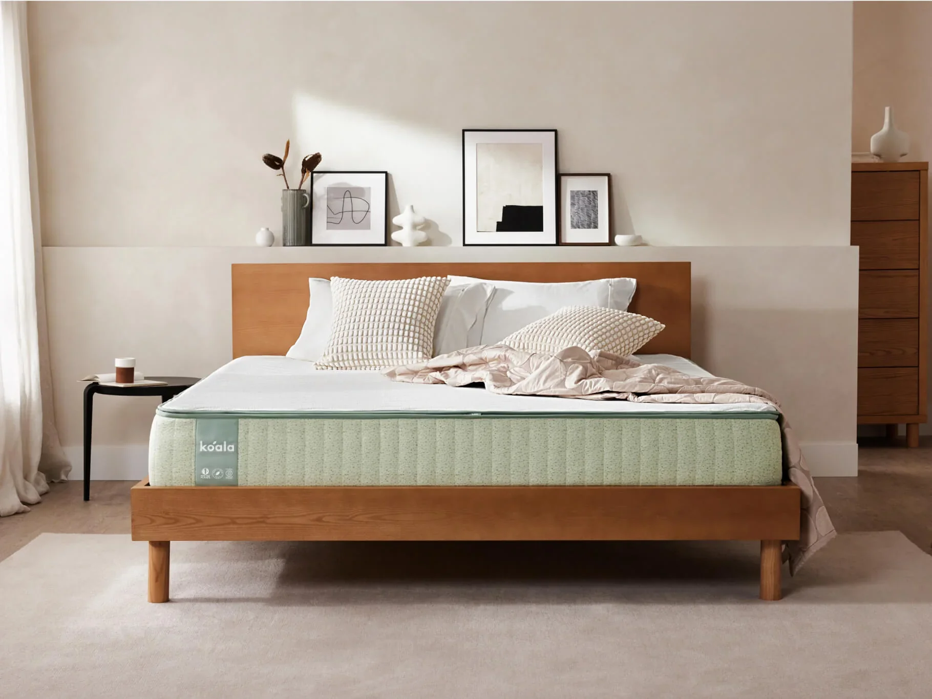 Koala Mattress - Image 20