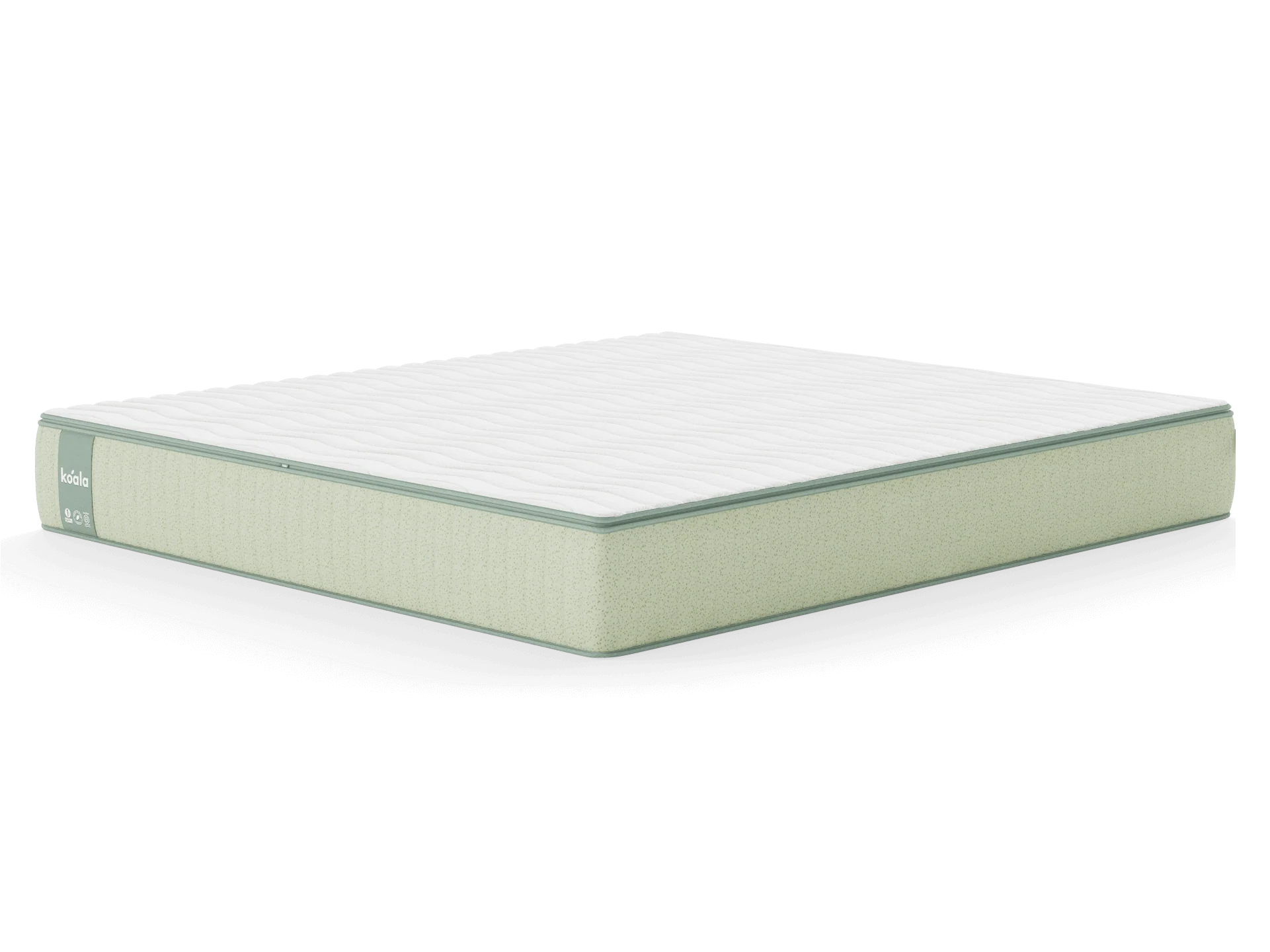 Koala Mattress - Image 5