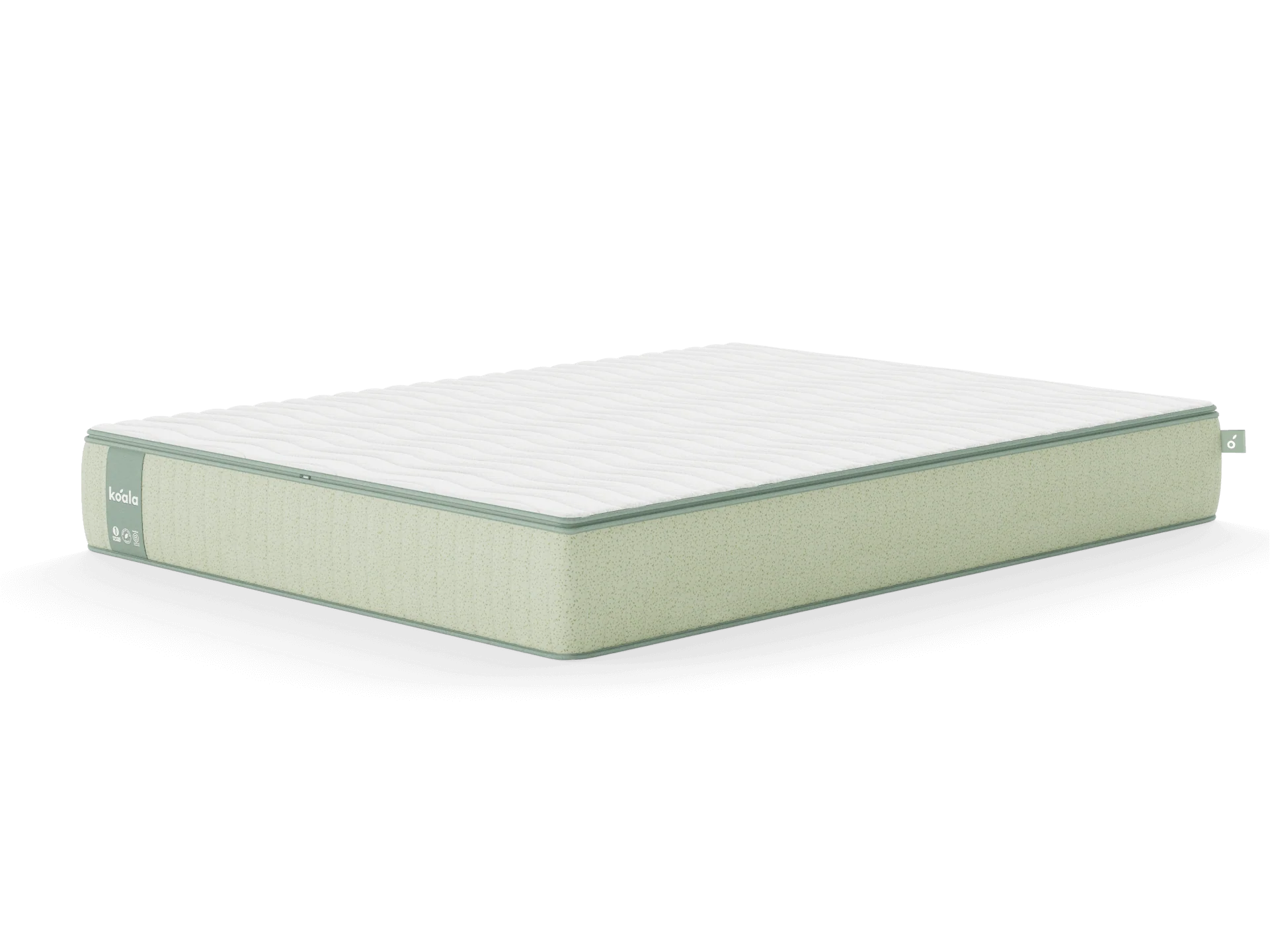 Koala Mattress - Image 6