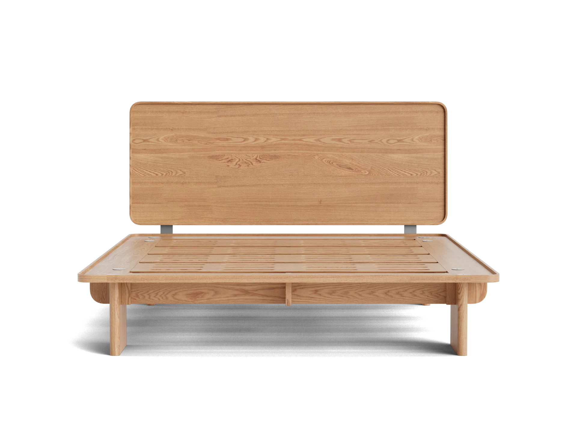 Koala Mattress & Kirribilli Bed Base Bundle - Image 3