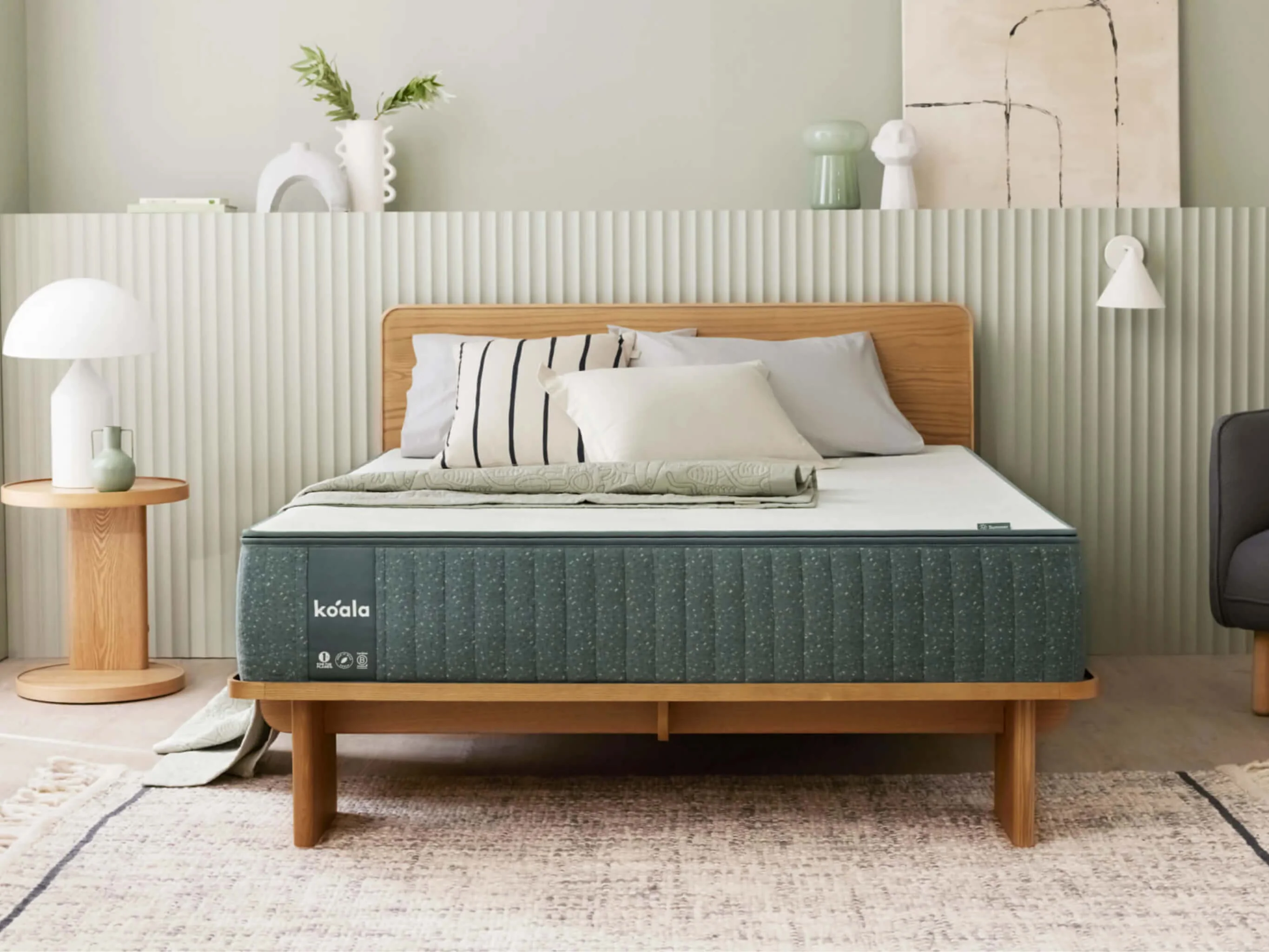 Koala Plus Mattress - Image 15