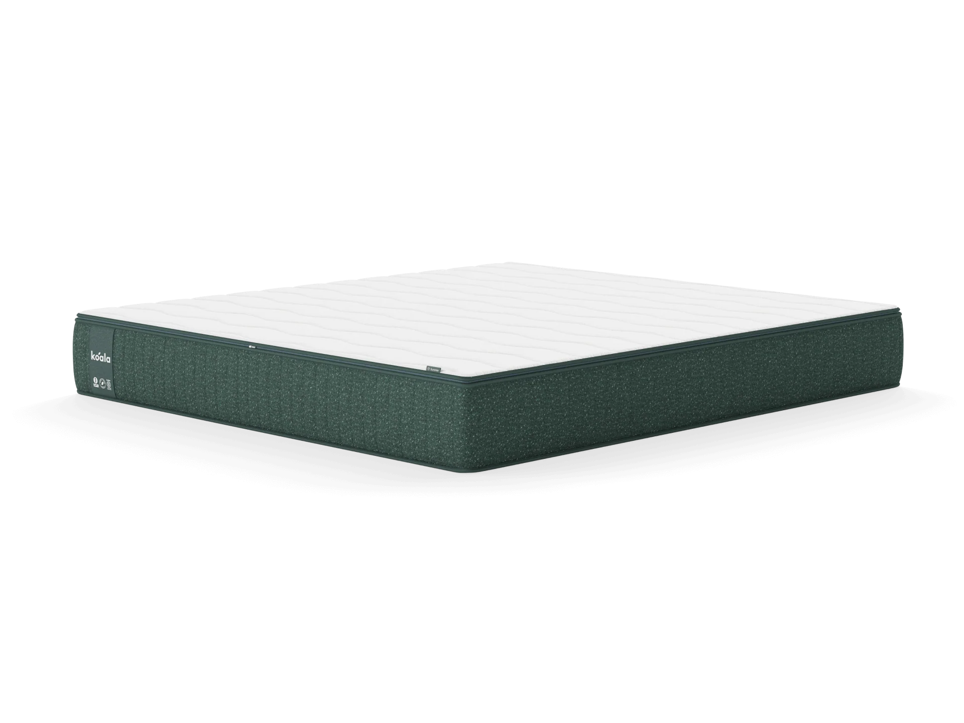 Koala Plus Mattress - Image 5
