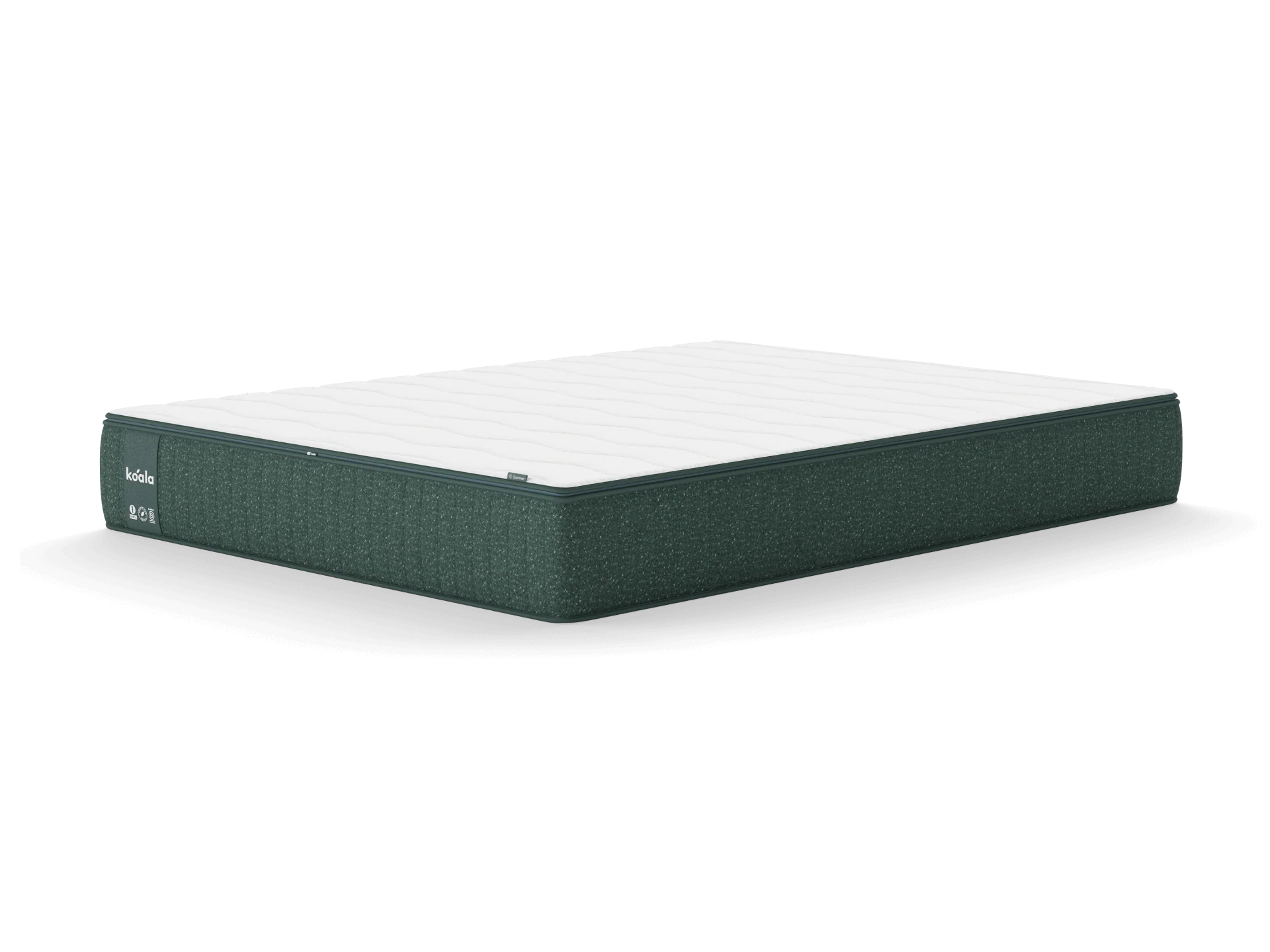 Koala Polar+ Mattress - Image 3