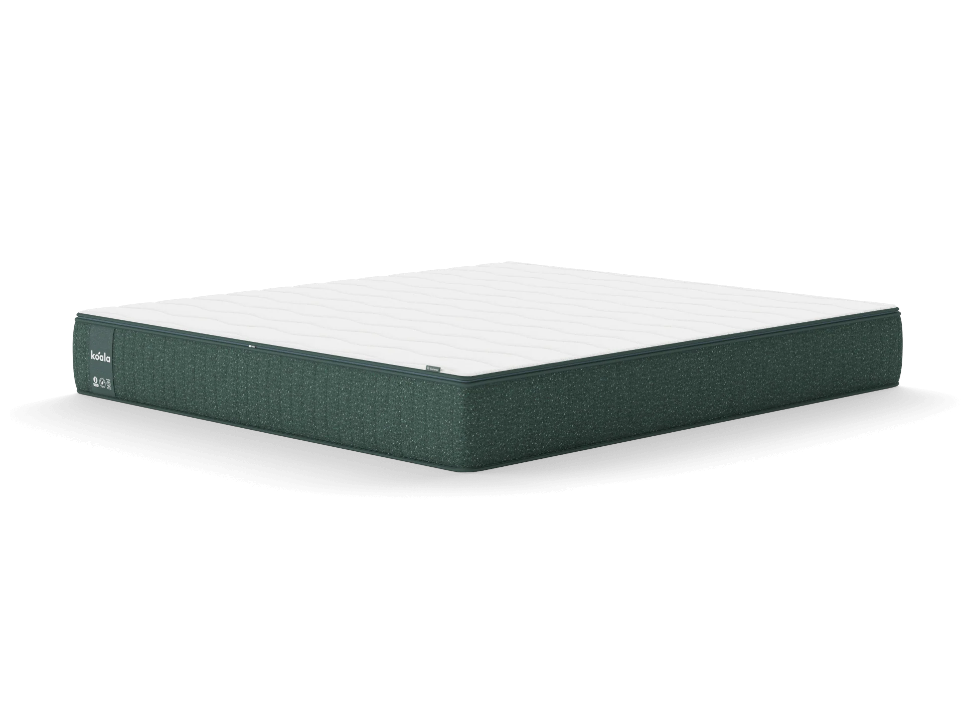Koala Polar+ Mattress - Image 4
