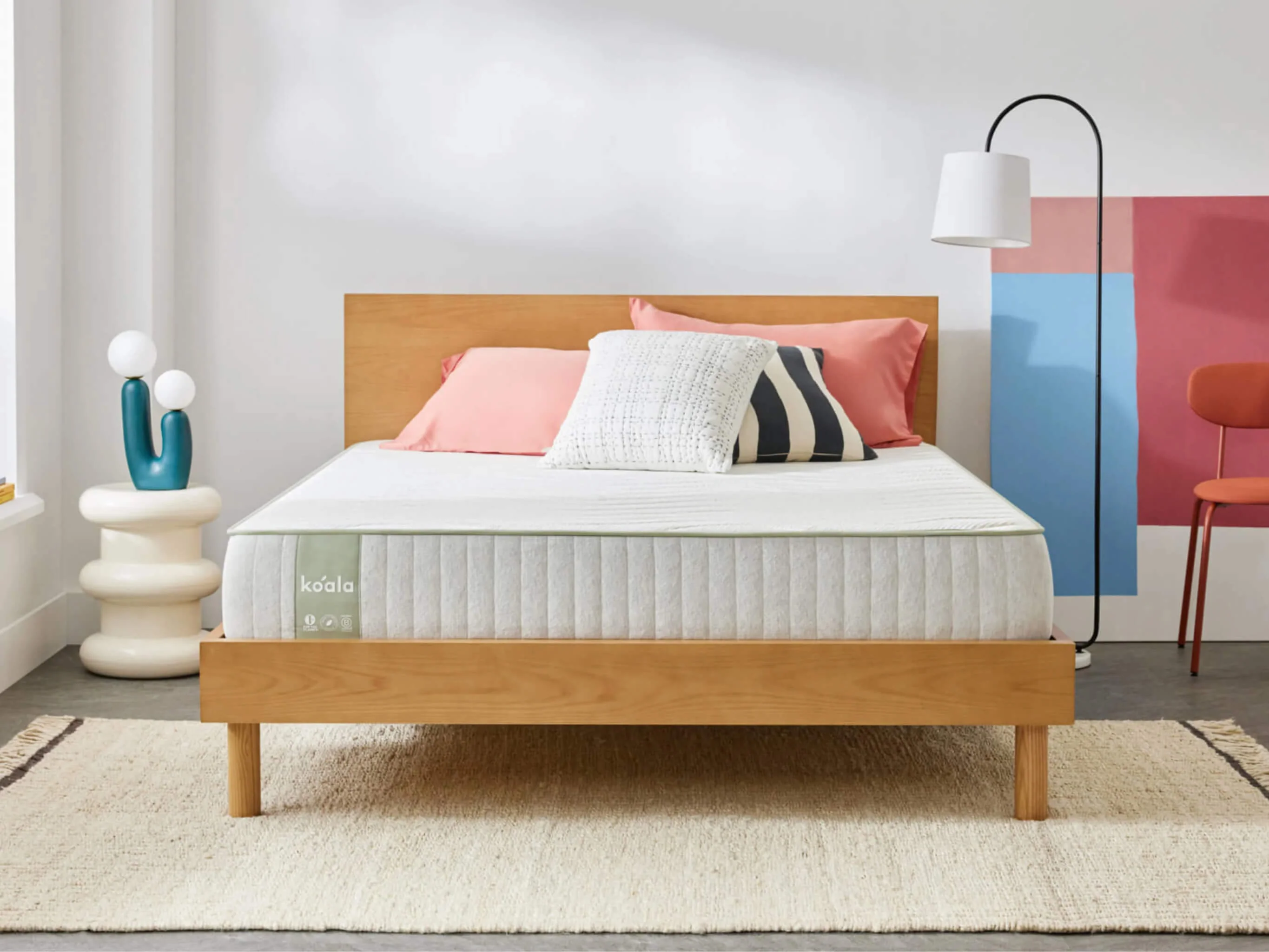Koala SE Mattress - Image 10