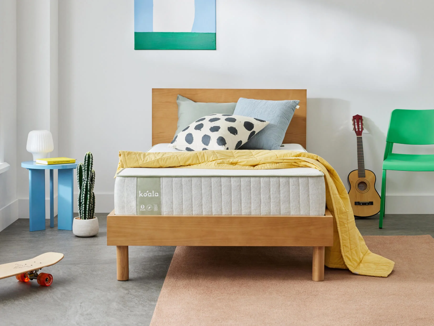 Koala SE Mattress - Image 13