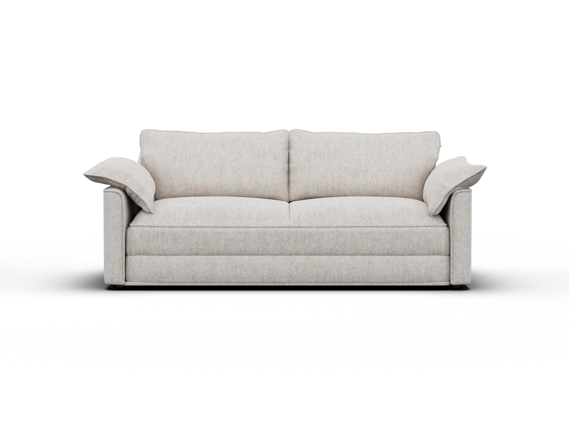 Koala Sofa Bed [4th Gen] - Image 16