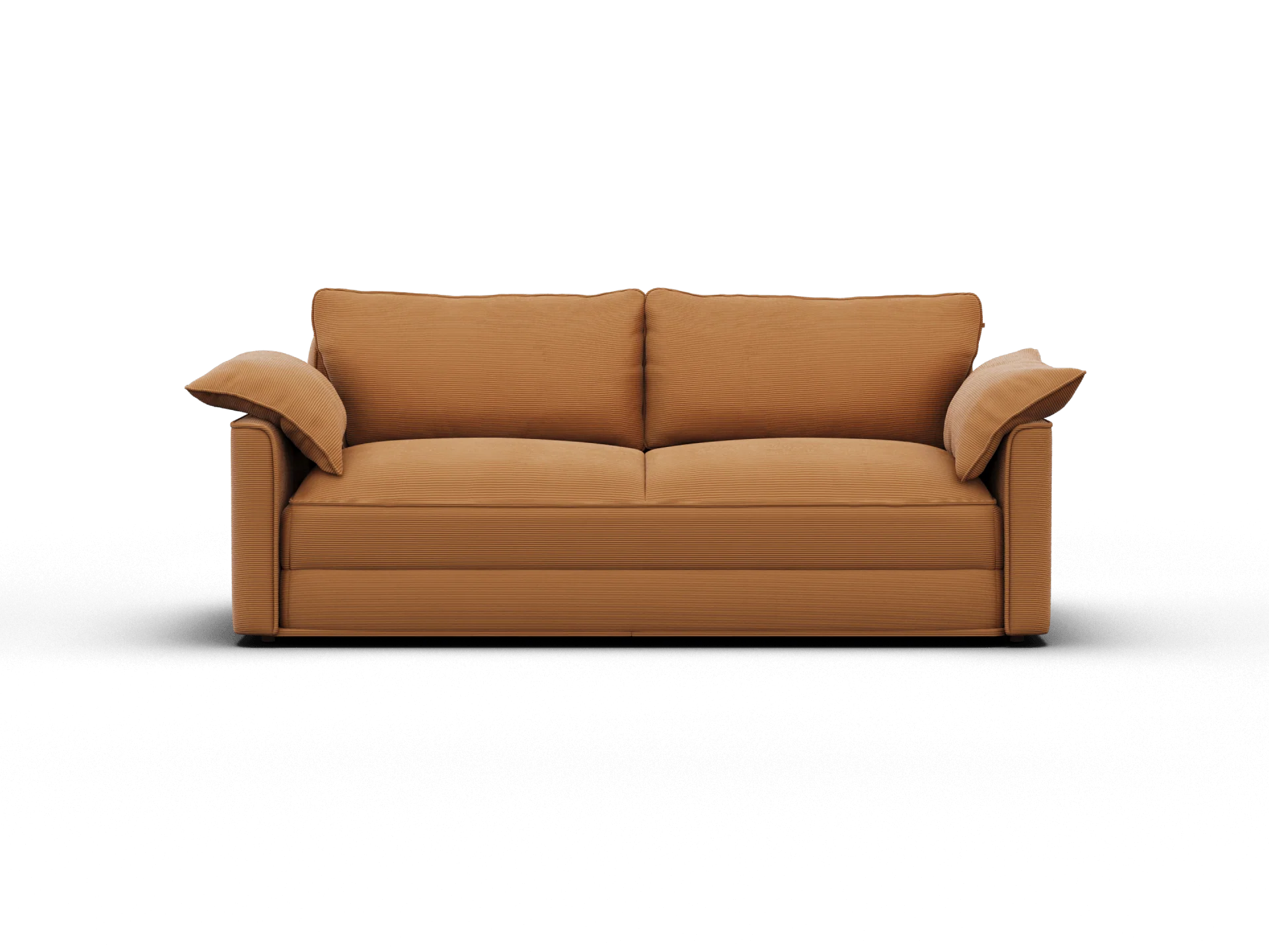 Koala Sofa Bed [4th Gen] - Image 26