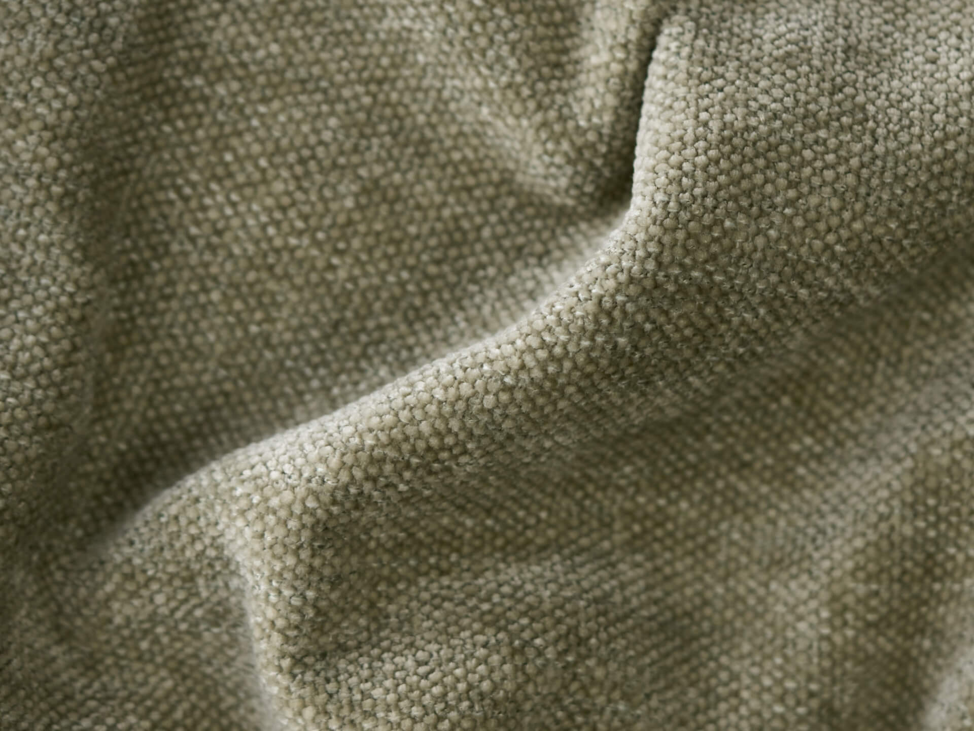 Koala Sofa Bed Covers [4th Gen] - Image 4