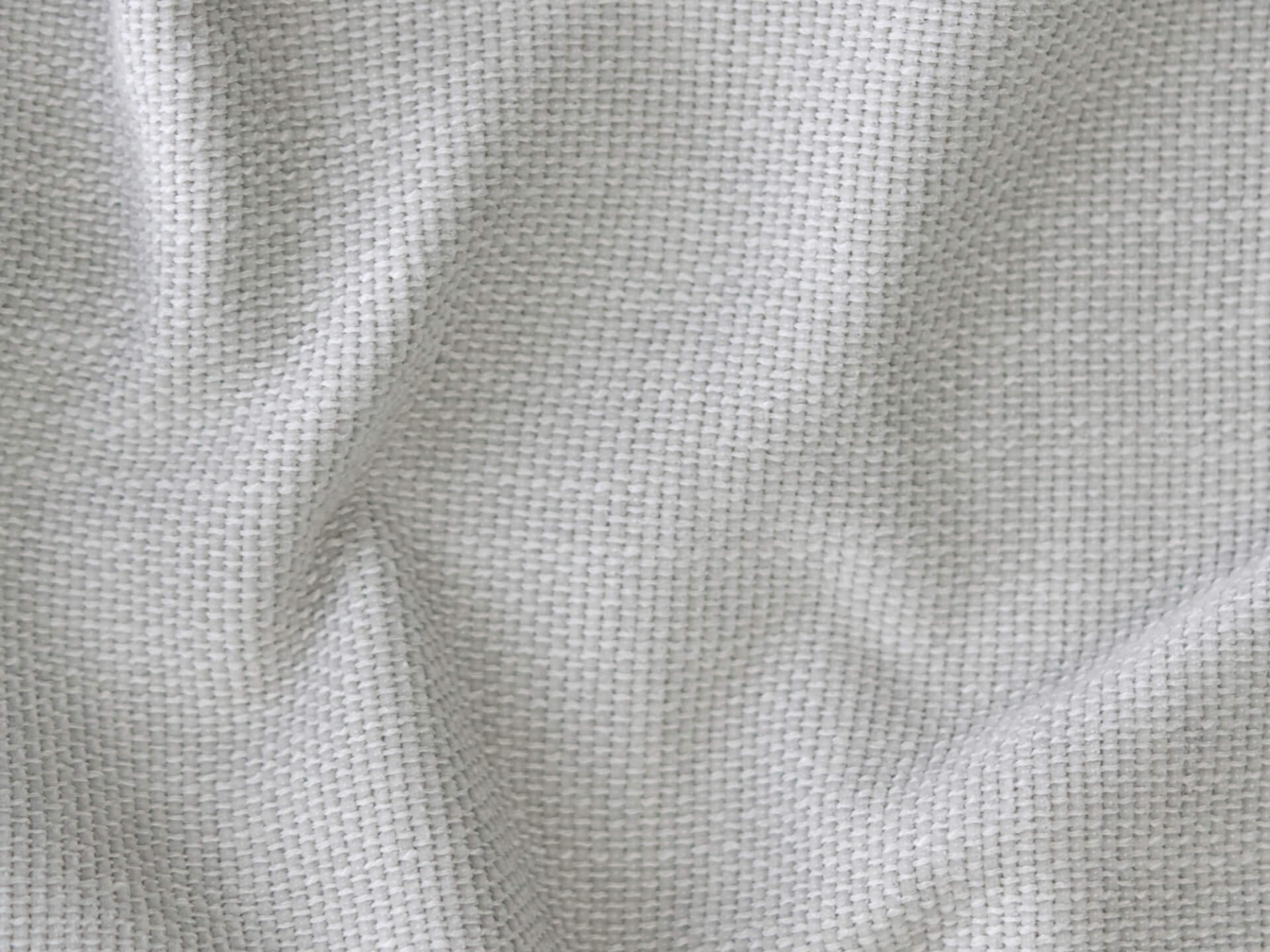 Koala Sofa Bed Ottoman Covers [4th Gen] - Image 3