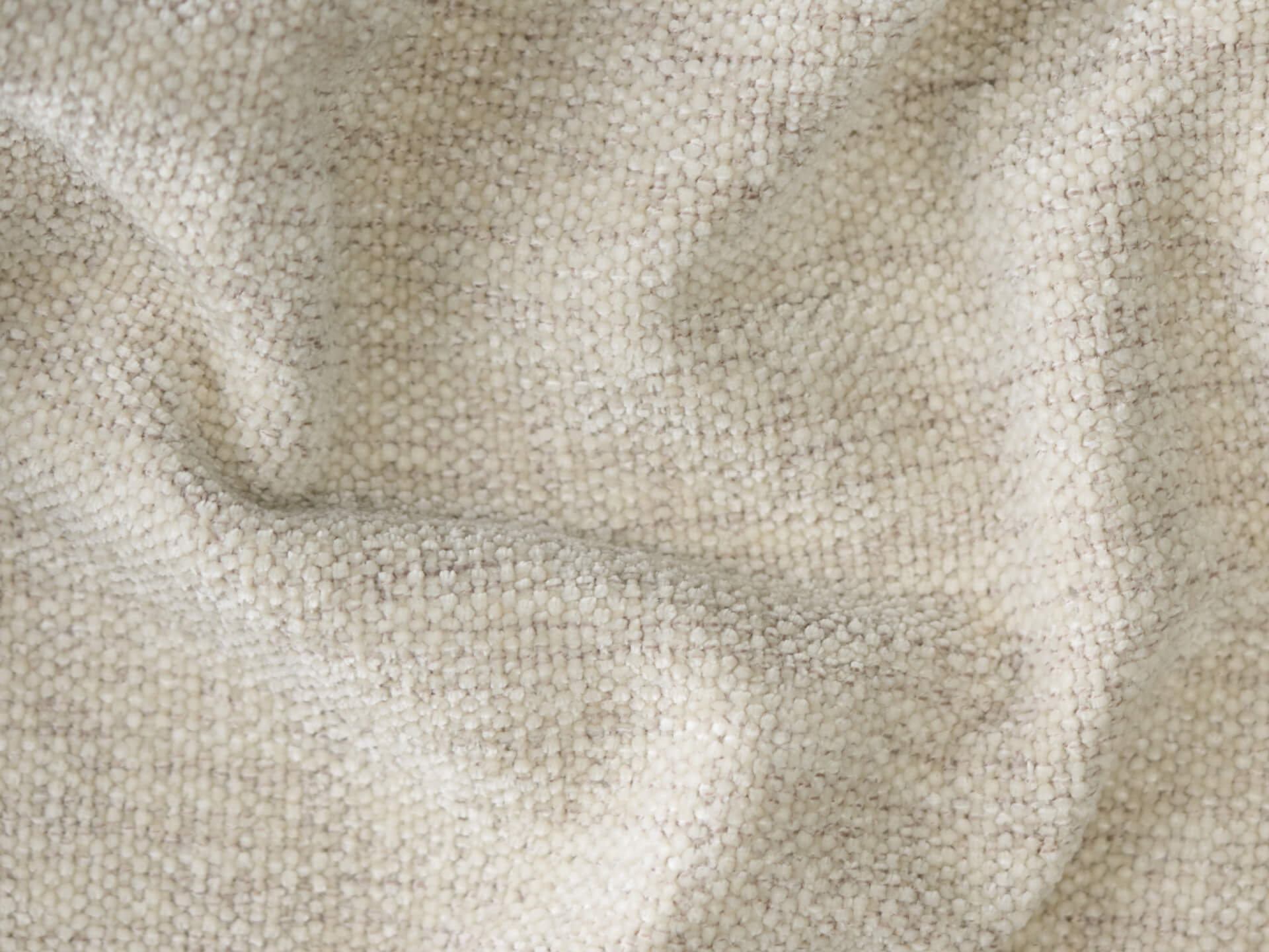 Koala Sofa Bed Covers [4th Gen] - Image 5