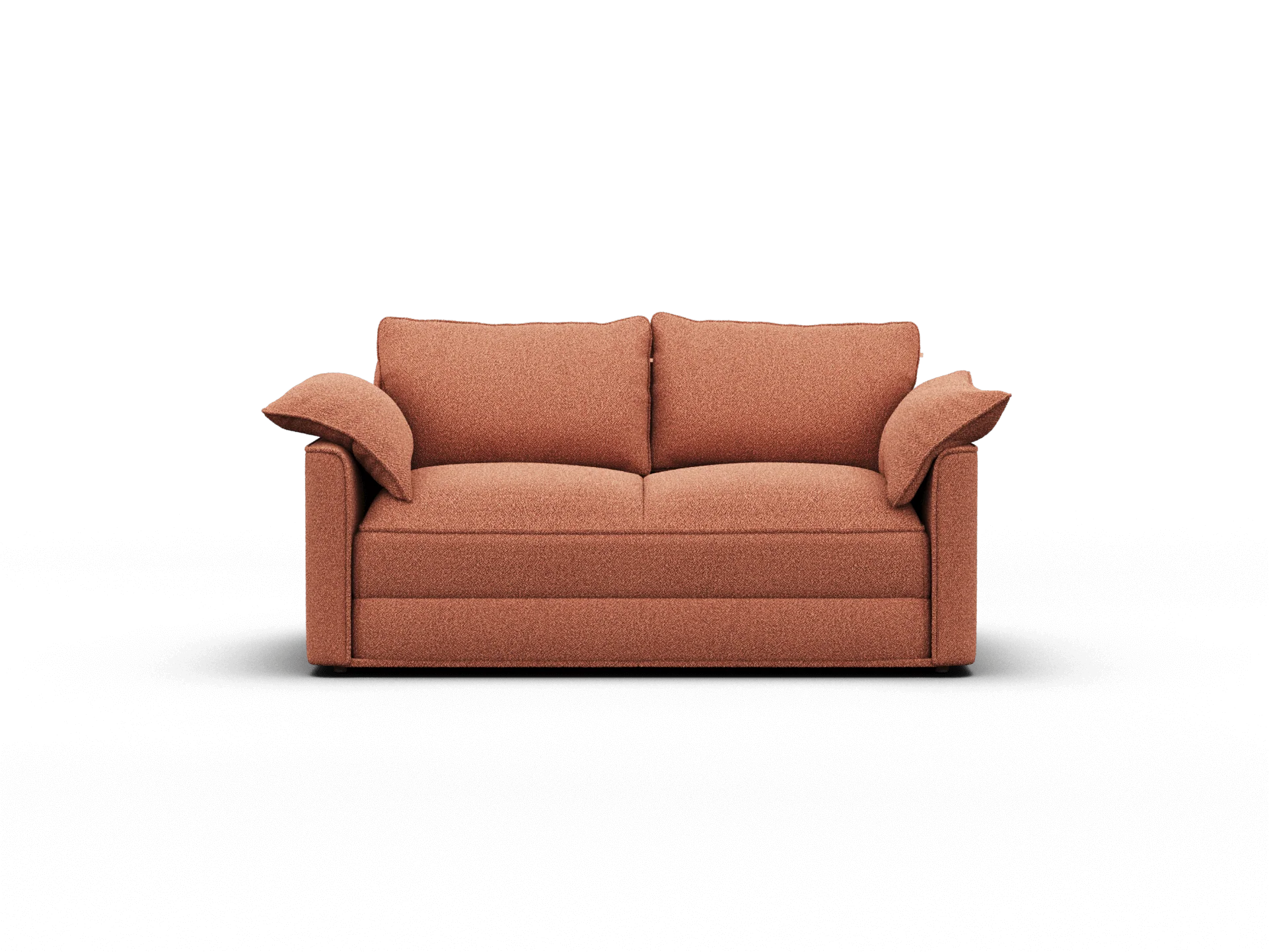 Koala x Bluey Playtime Sofa Bed - Image 3