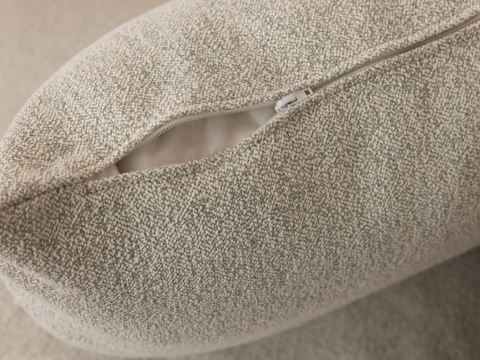 Suffolk Sofa Cover - Image 4