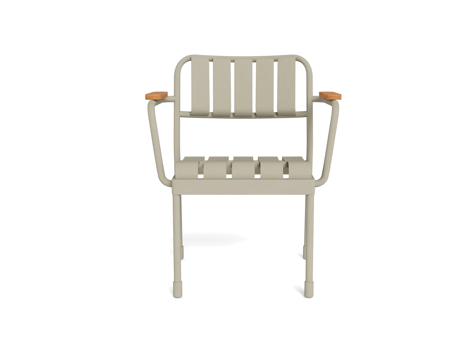 Torakina Outdoor Dining Seating