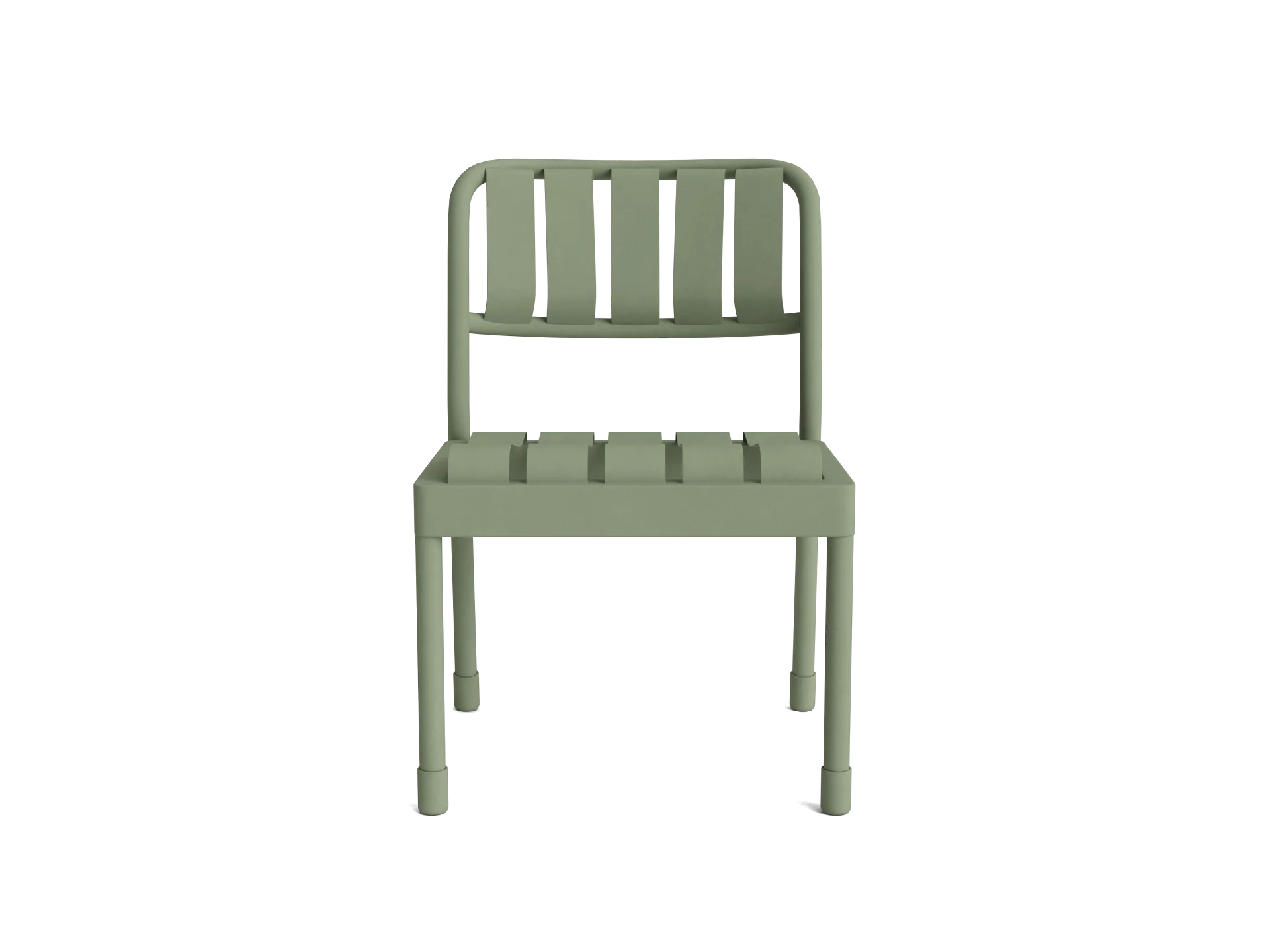 Torakina Outdoor Dining Seating - Image 2