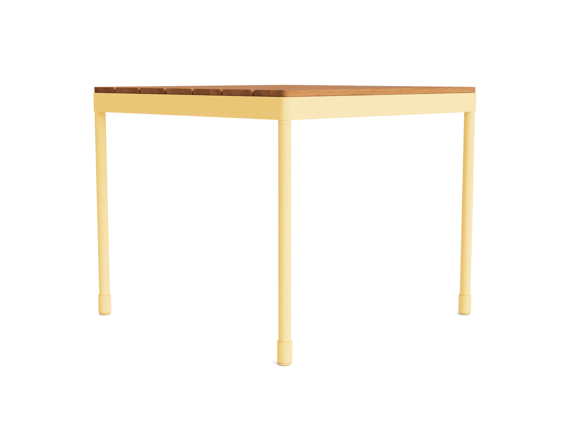 Torakina Outdoor Dining Tables - Image 2