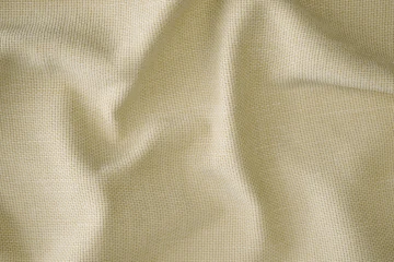 Torquay Modular Armchair Covers
